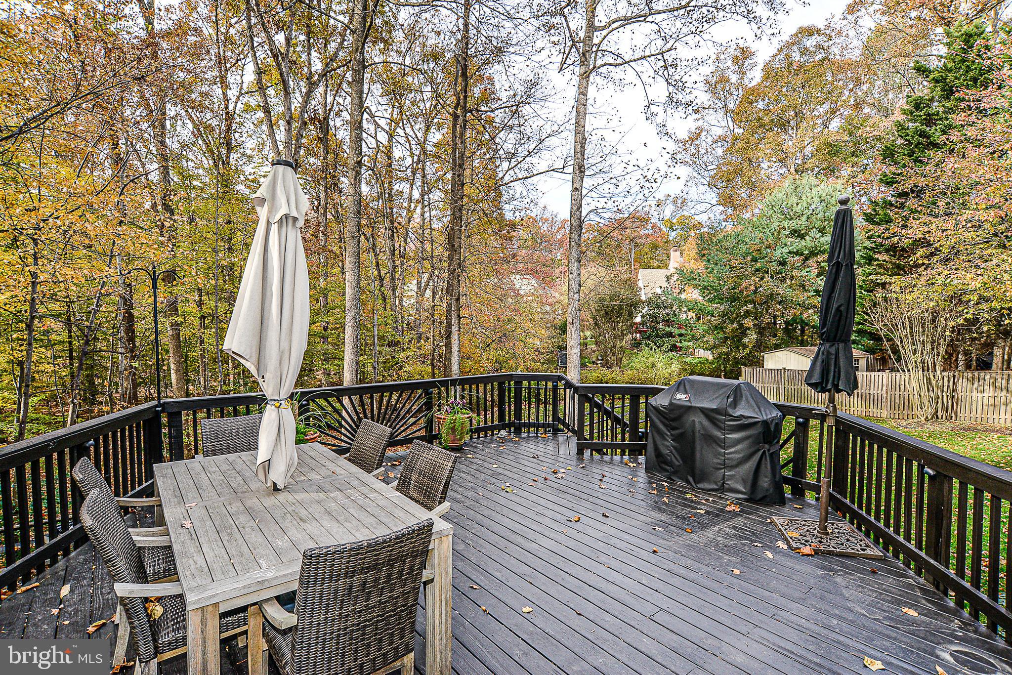 CROSSPOINTE - Residential