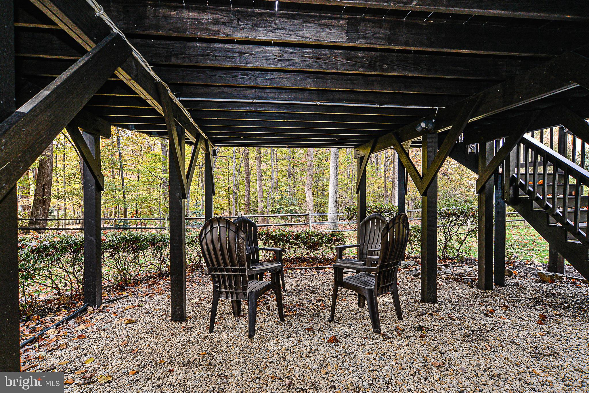 CROSSPOINTE - Residential