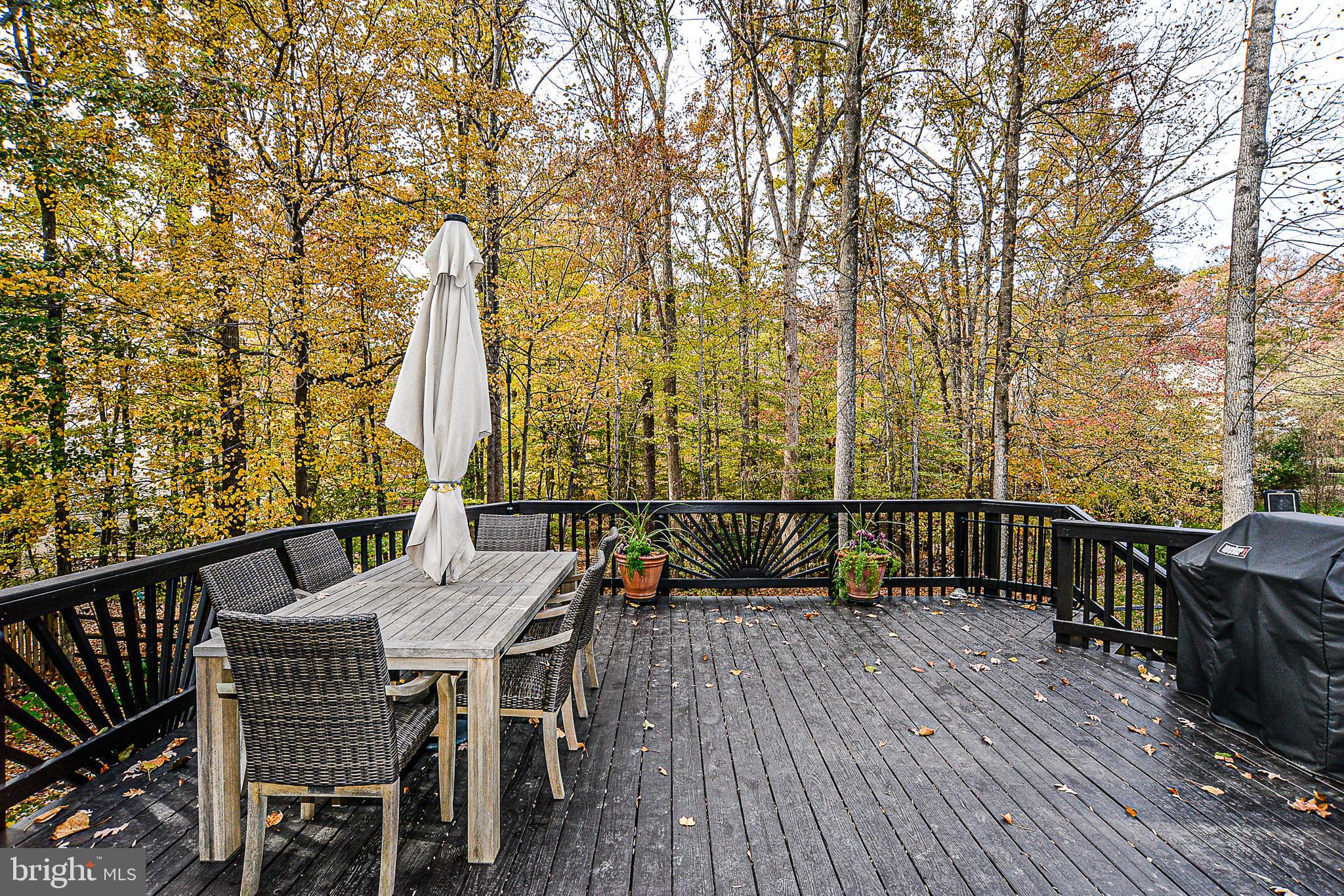 CROSSPOINTE - Residential