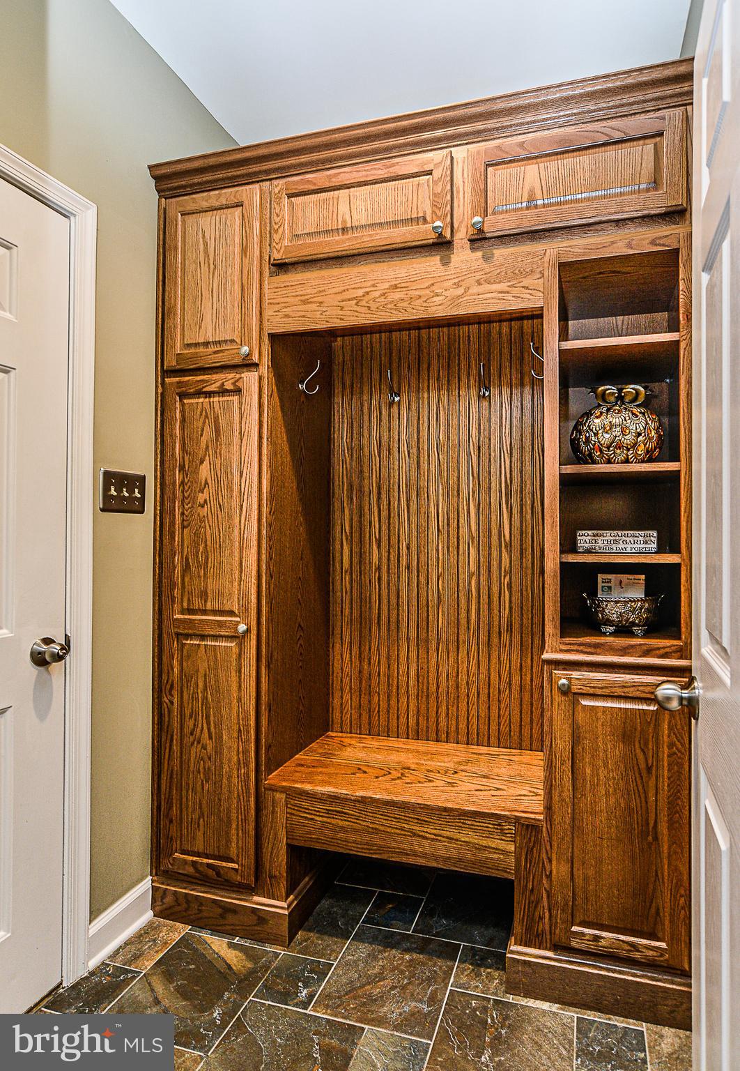 CROSSPOINTE - Residential