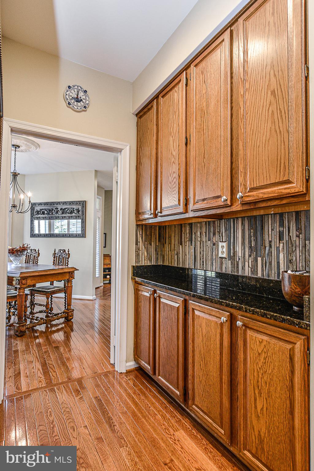 CROSSPOINTE - Residential