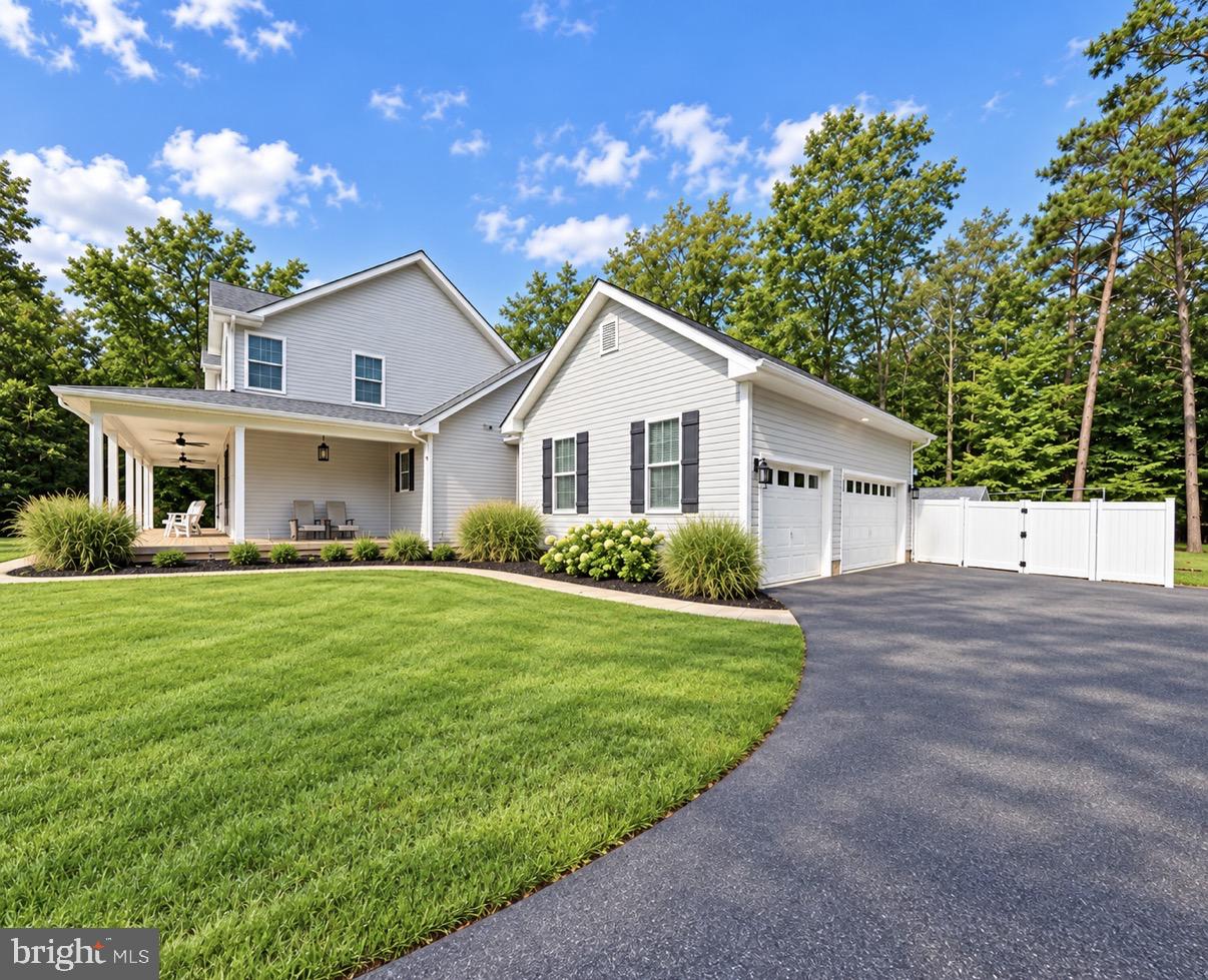 7693 WEATHERLY PLACE