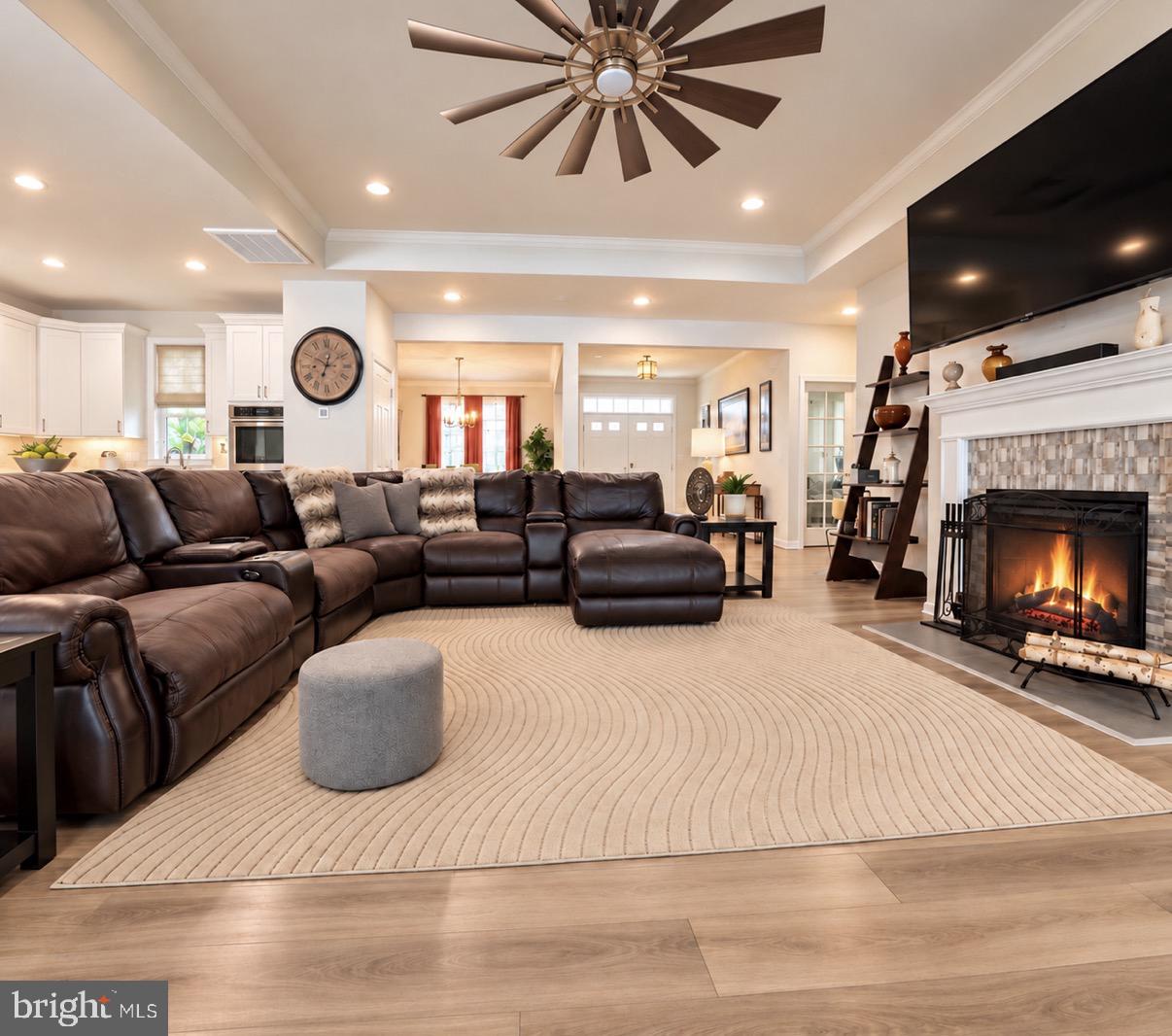 7693 WEATHERLY PLACE