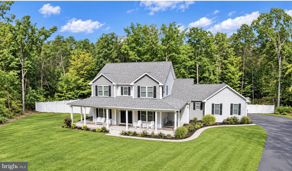 7693 WEATHERLY PLACE