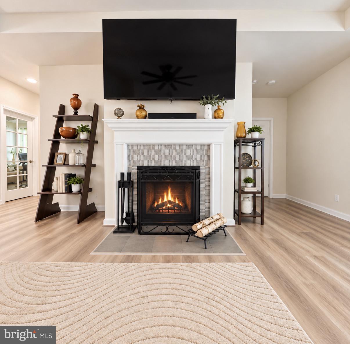 7693 WEATHERLY PLACE