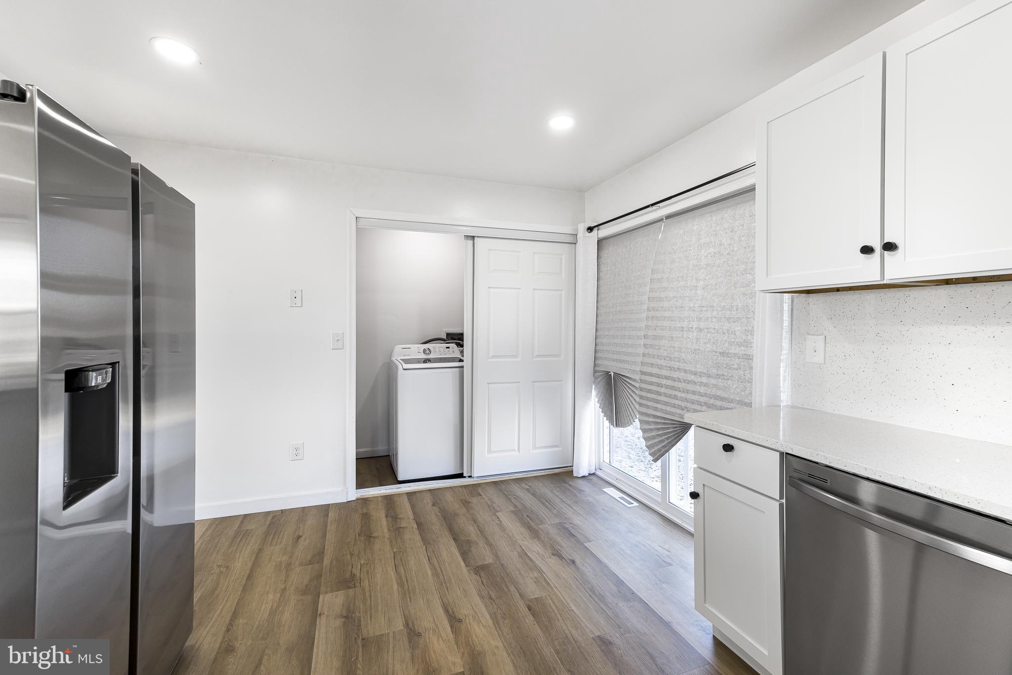 CEDAR CREEK - Residential