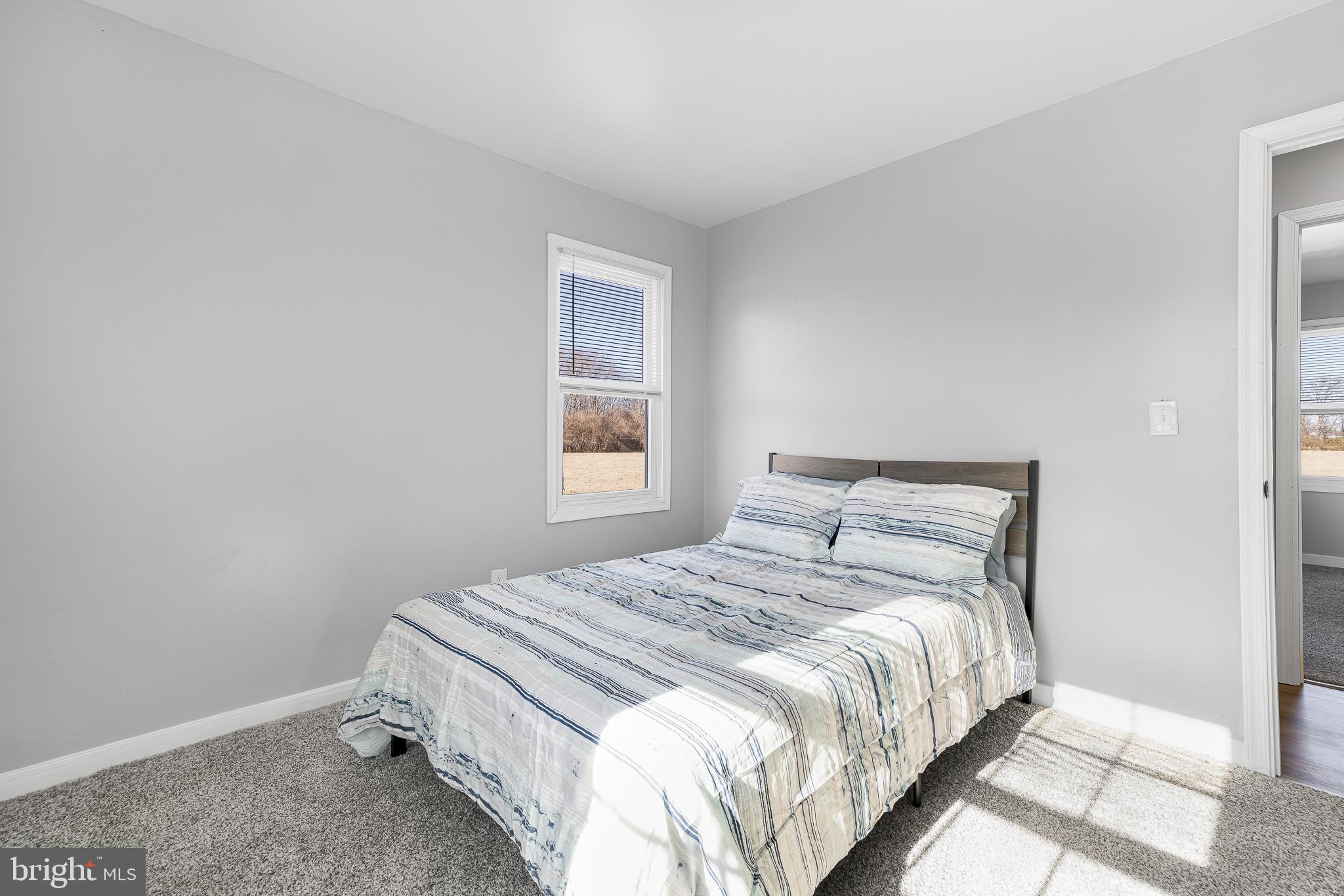 CEDAR CREEK - Residential