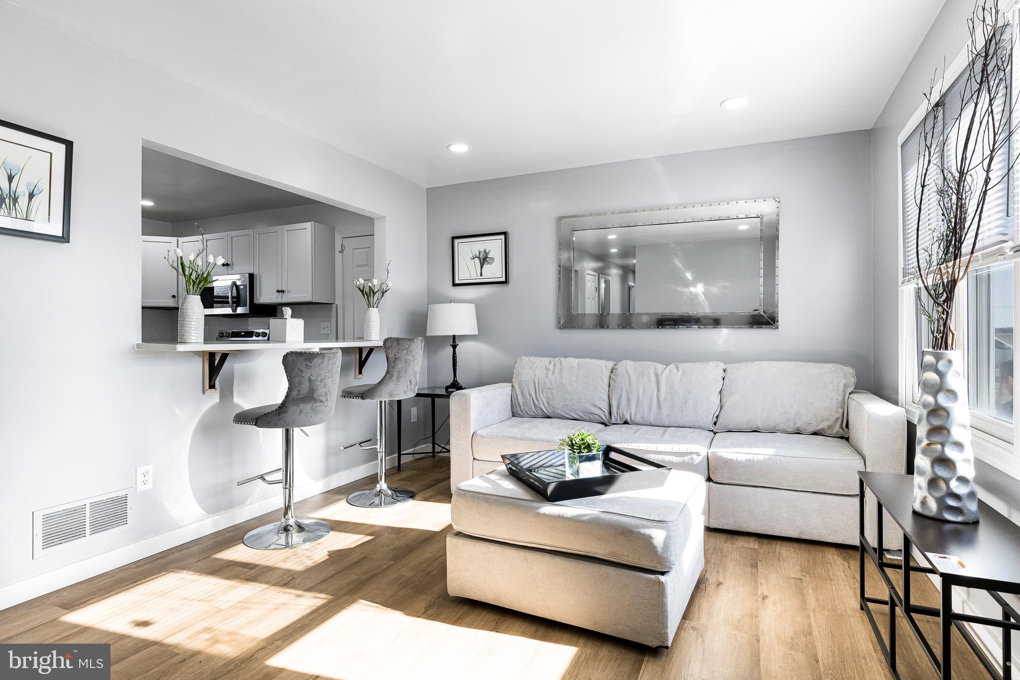 CEDAR CREEK - Residential