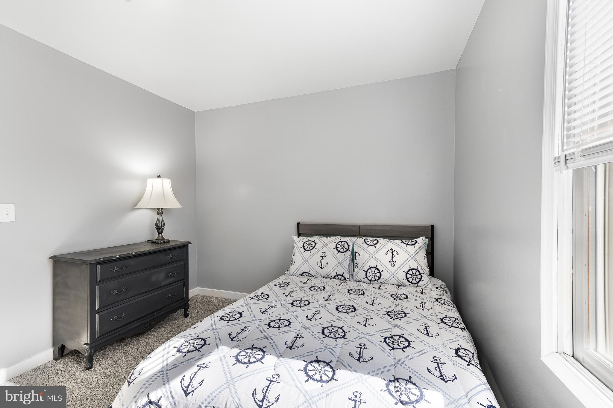 CEDAR CREEK - Residential