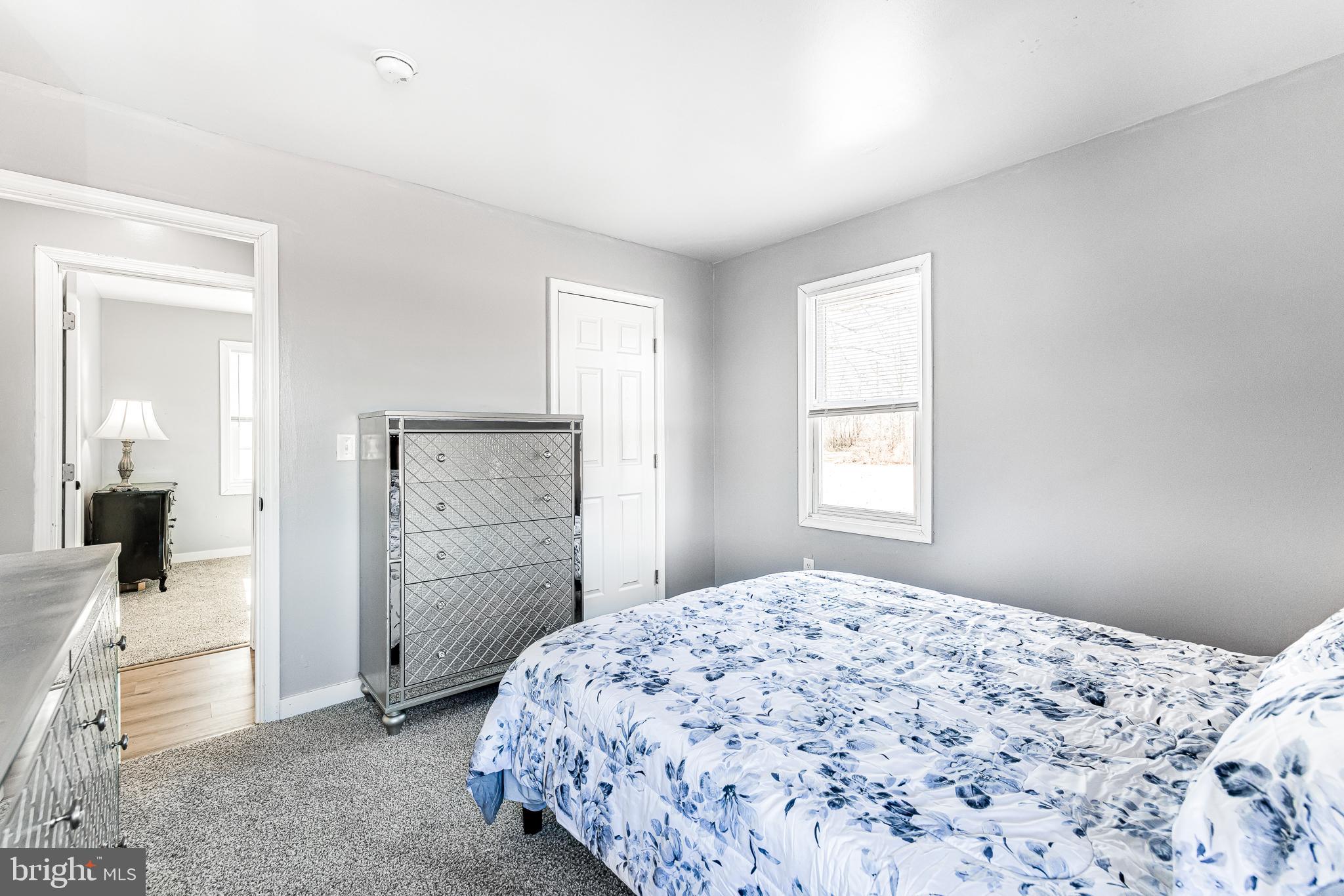 CEDAR CREEK - Residential