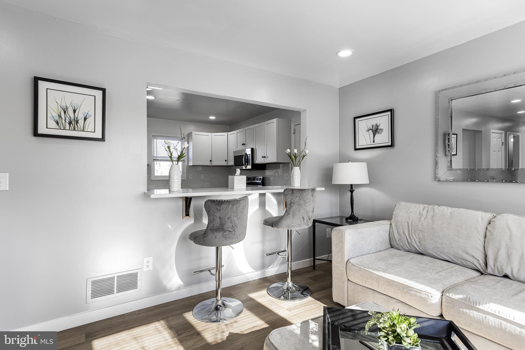 CEDAR CREEK - Residential