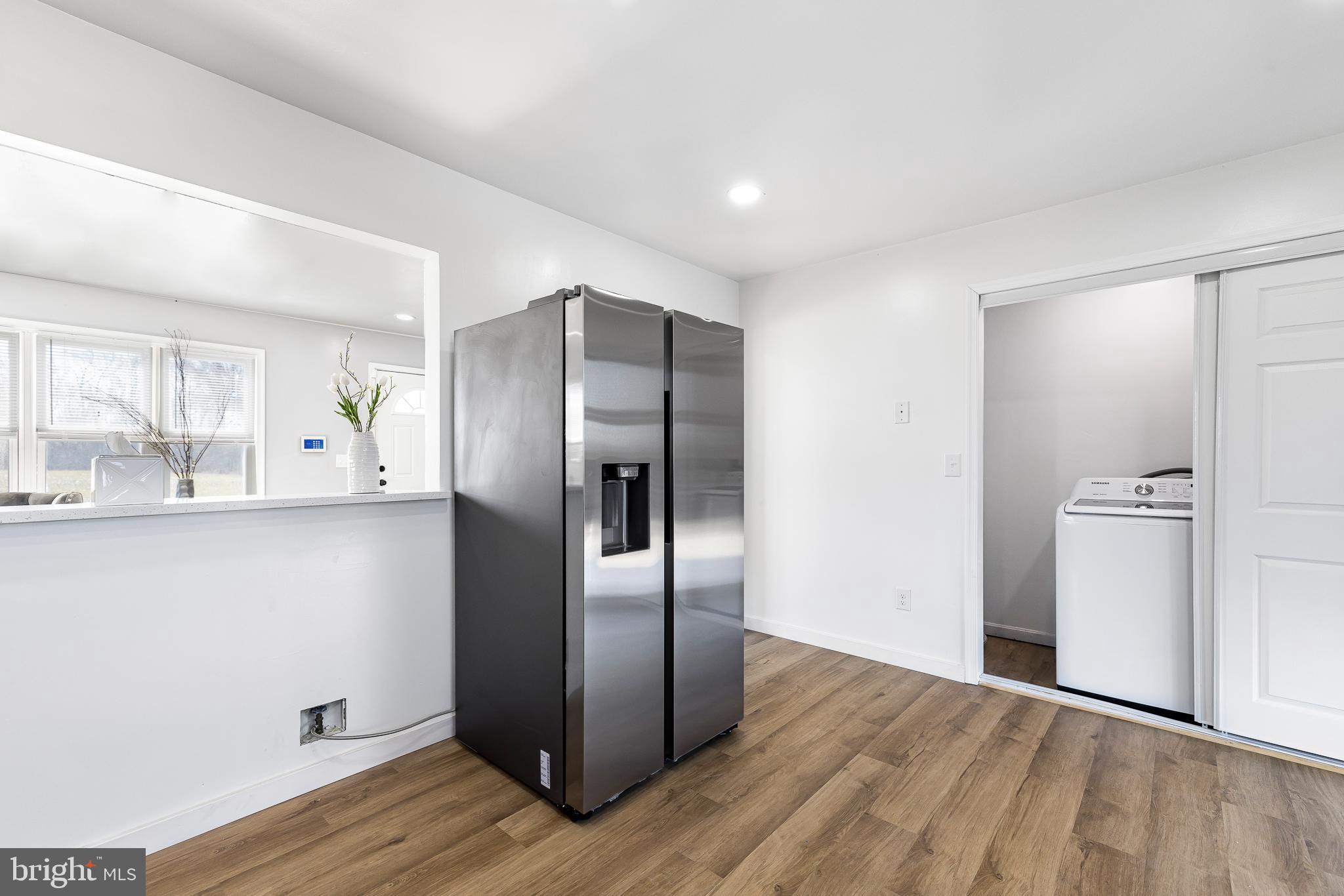 CEDAR CREEK - Residential