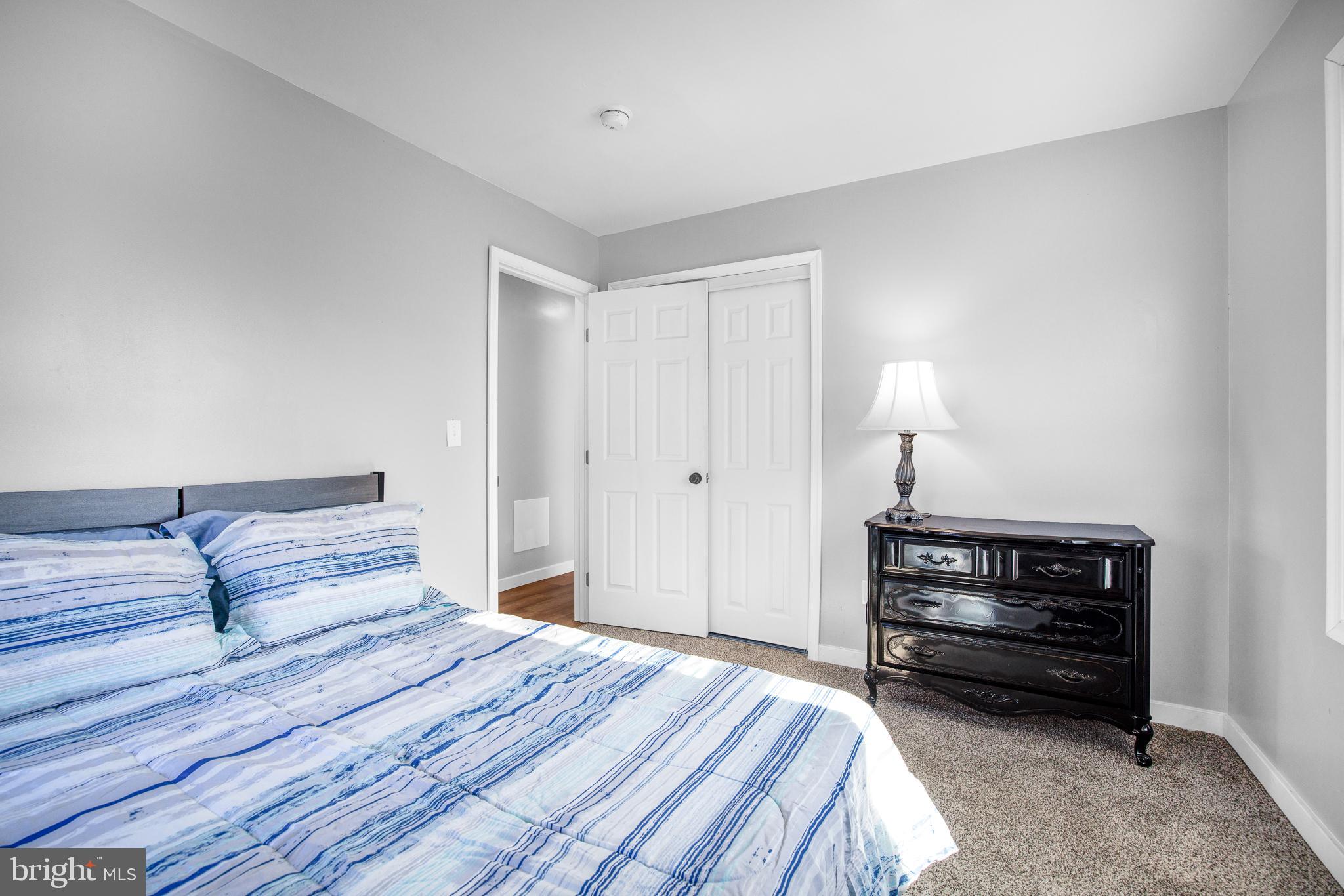 CEDAR CREEK - Residential