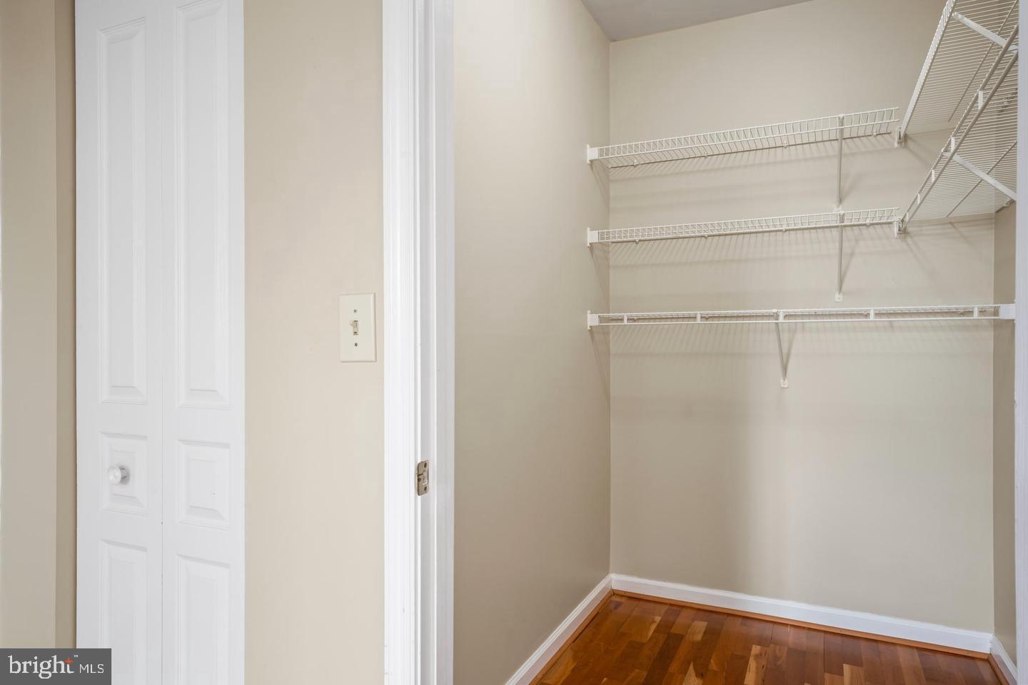 WORLDGATE CONDO - Residential