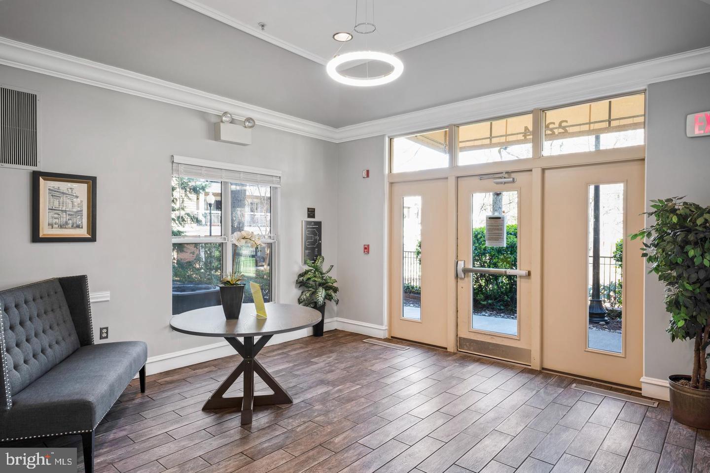 WORLDGATE CONDO - Residential