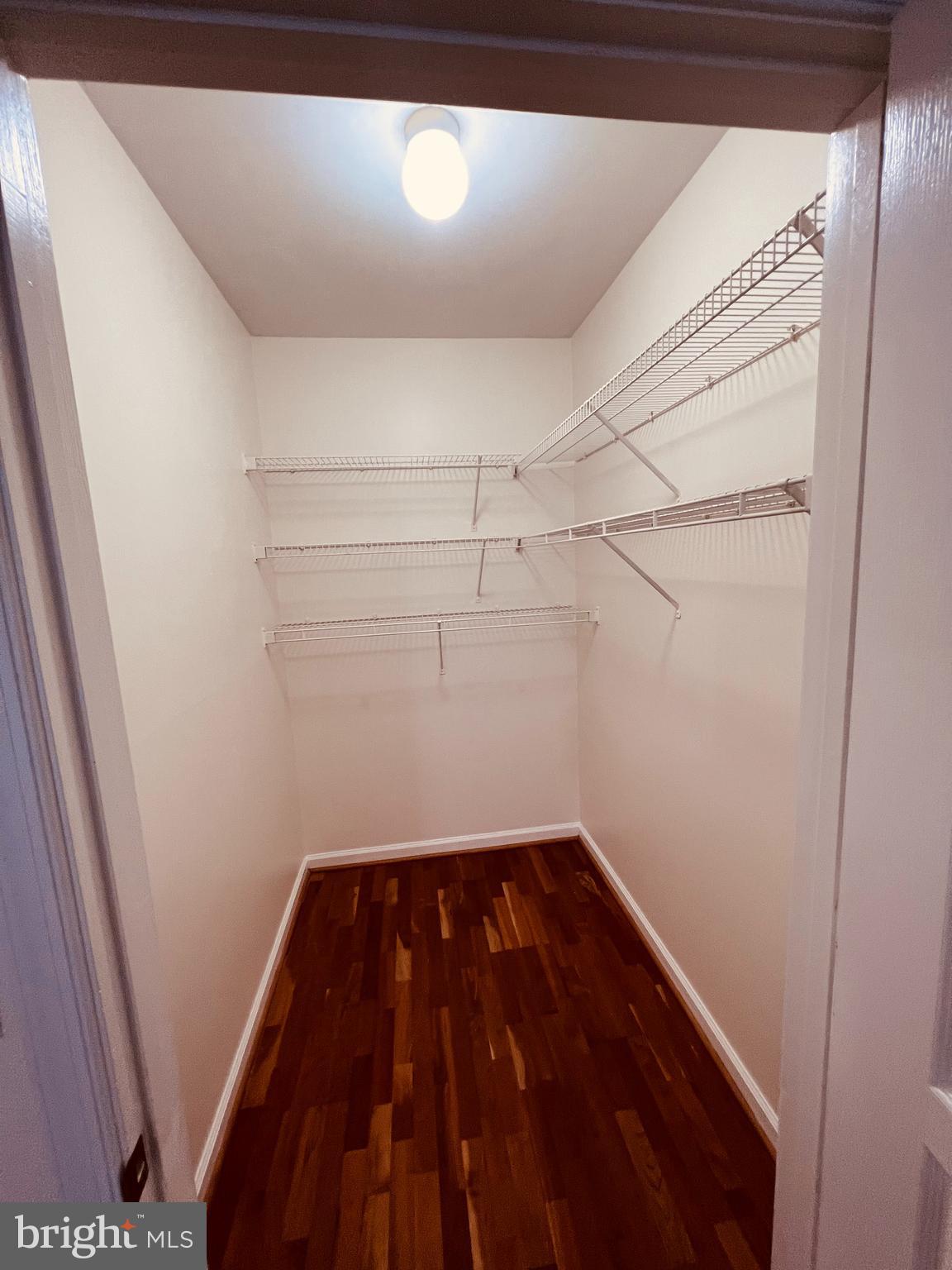 WORLDGATE CONDO - Residential