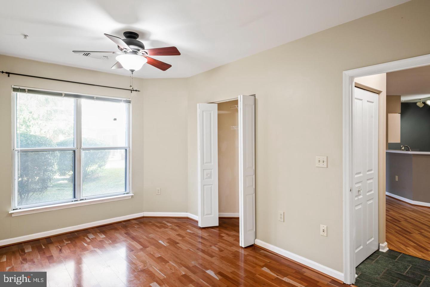 WORLDGATE CONDO - Residential