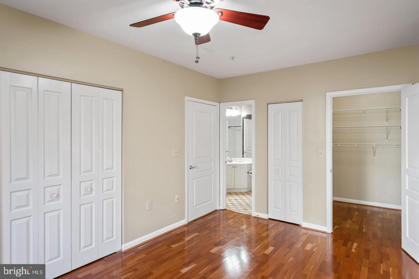 WORLDGATE CONDO - Residential