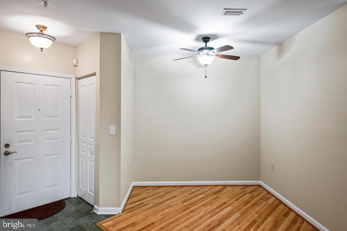 WORLDGATE CONDO - Residential