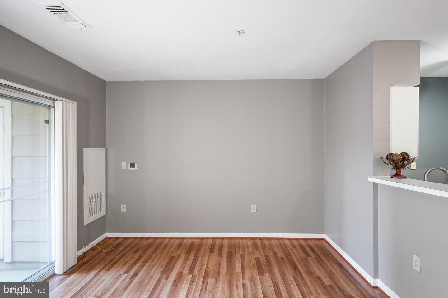 WORLDGATE CONDO - Residential