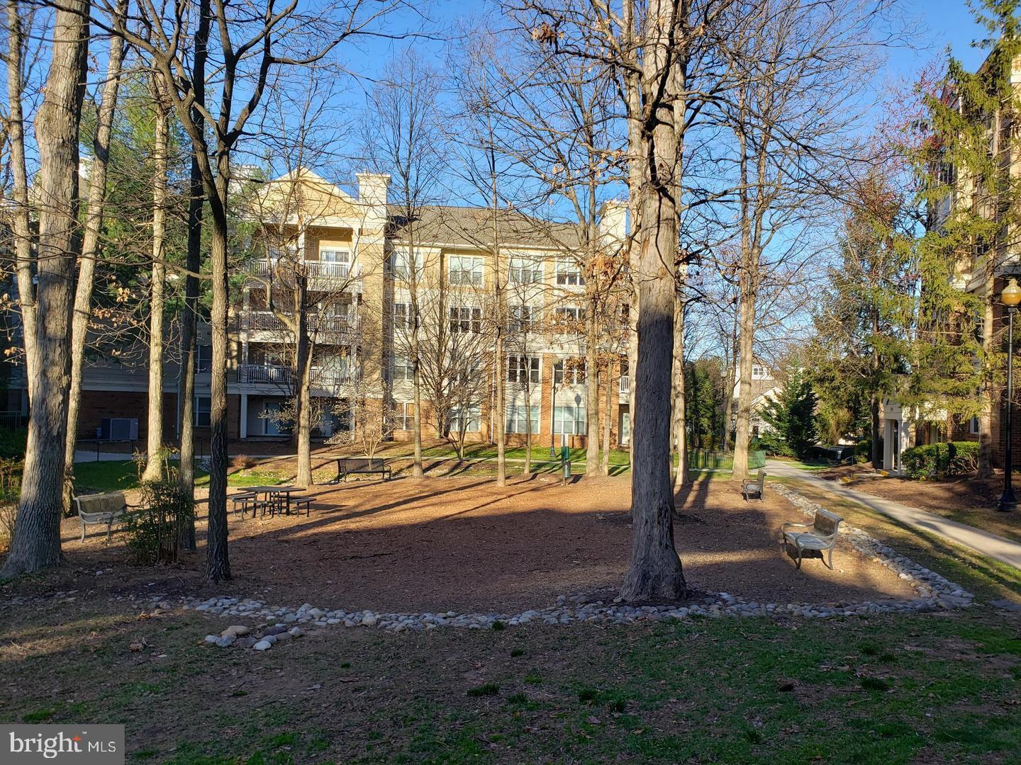 WORLDGATE CONDO - Residential