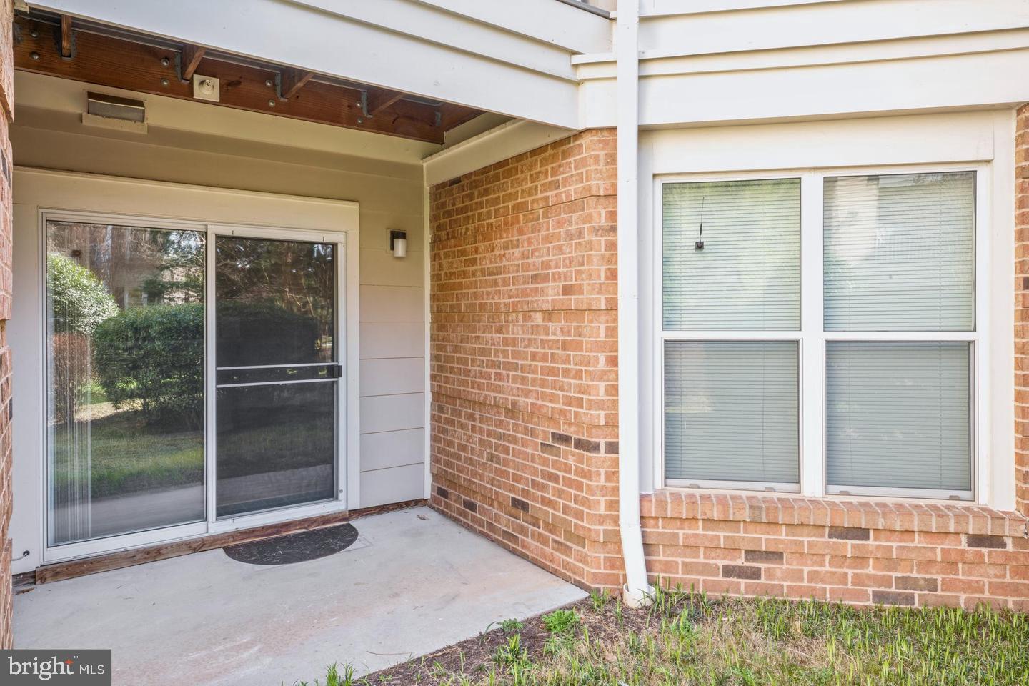 WORLDGATE CONDO - Residential