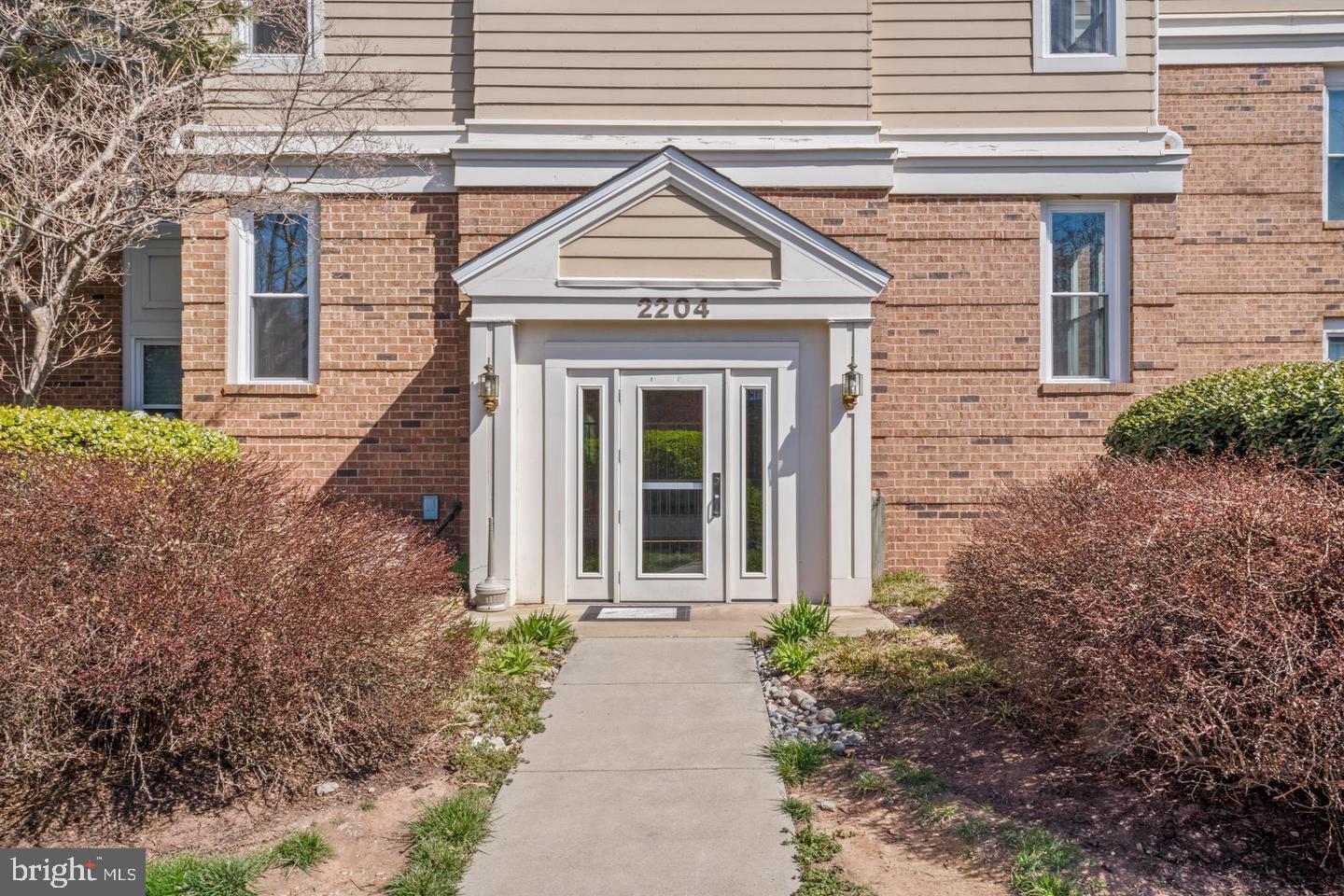 WORLDGATE CONDO - Residential