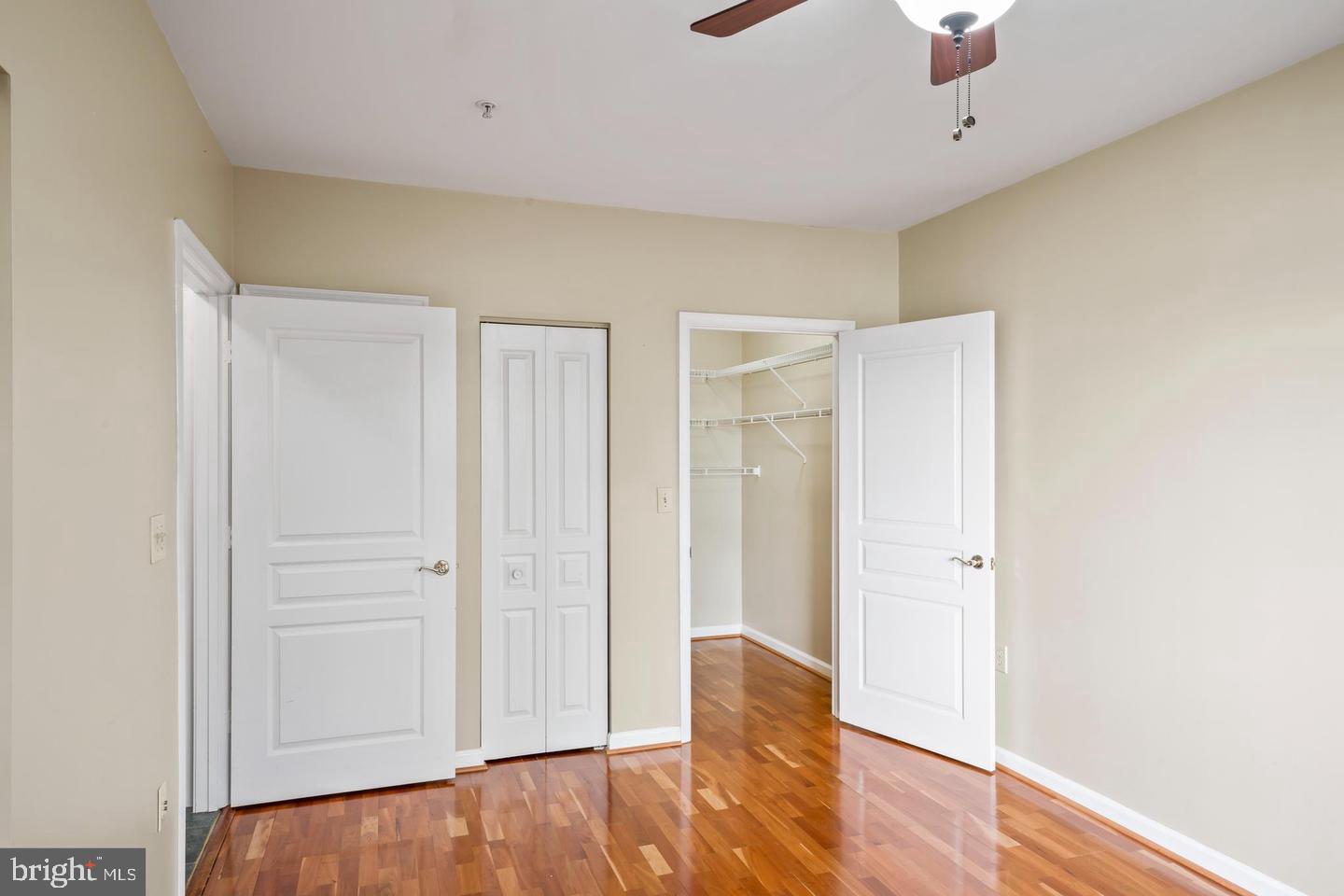 WORLDGATE CONDO - Residential