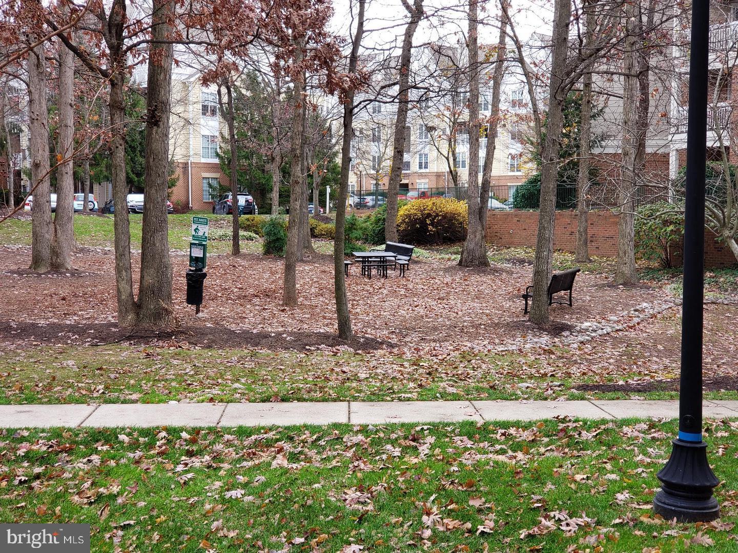 WORLDGATE CONDO - Residential