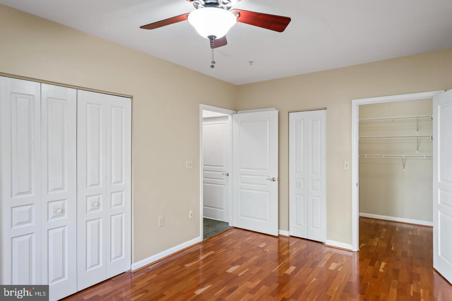 WORLDGATE CONDO - Residential