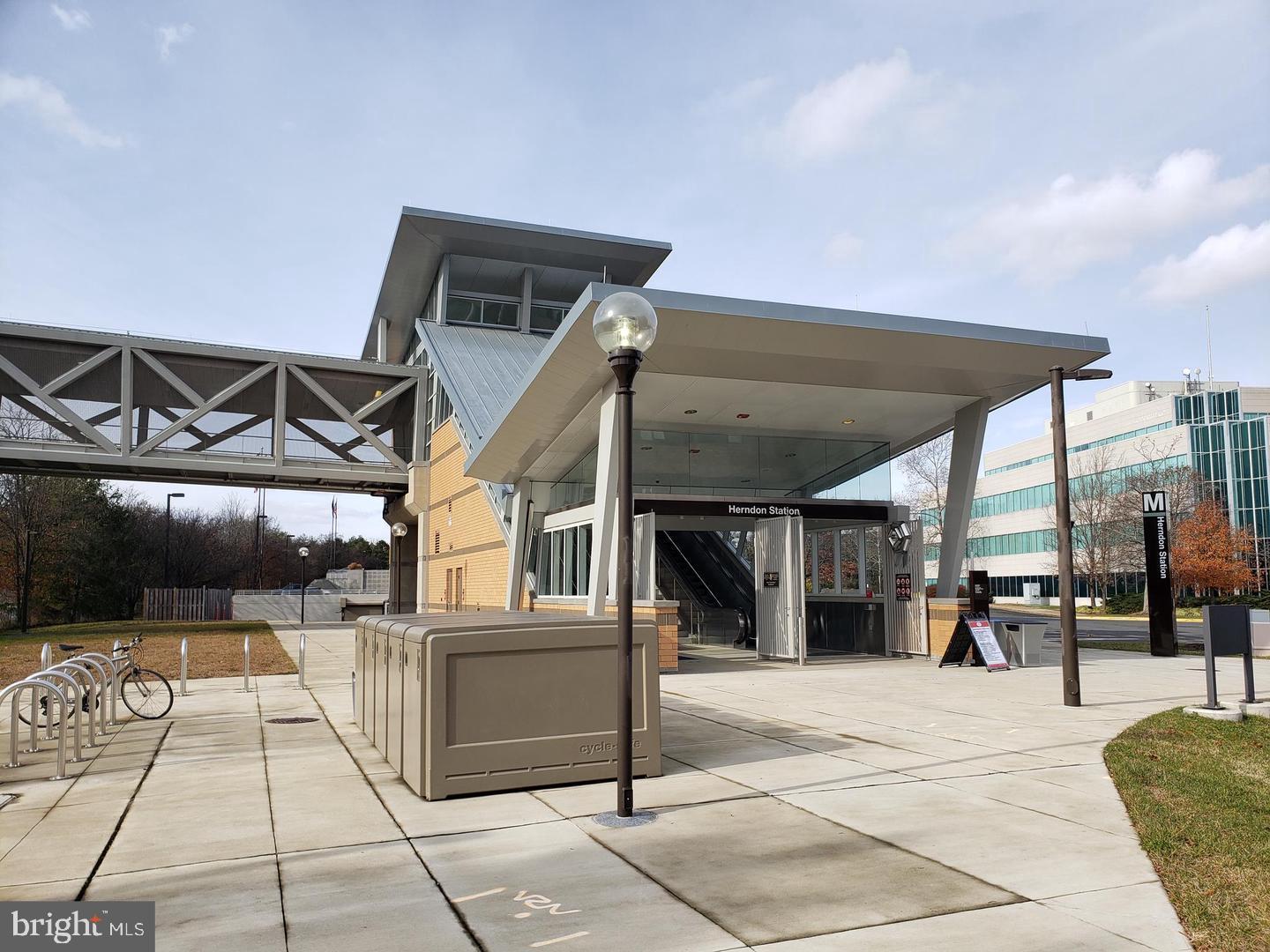 WORLDGATE CONDO - Residential