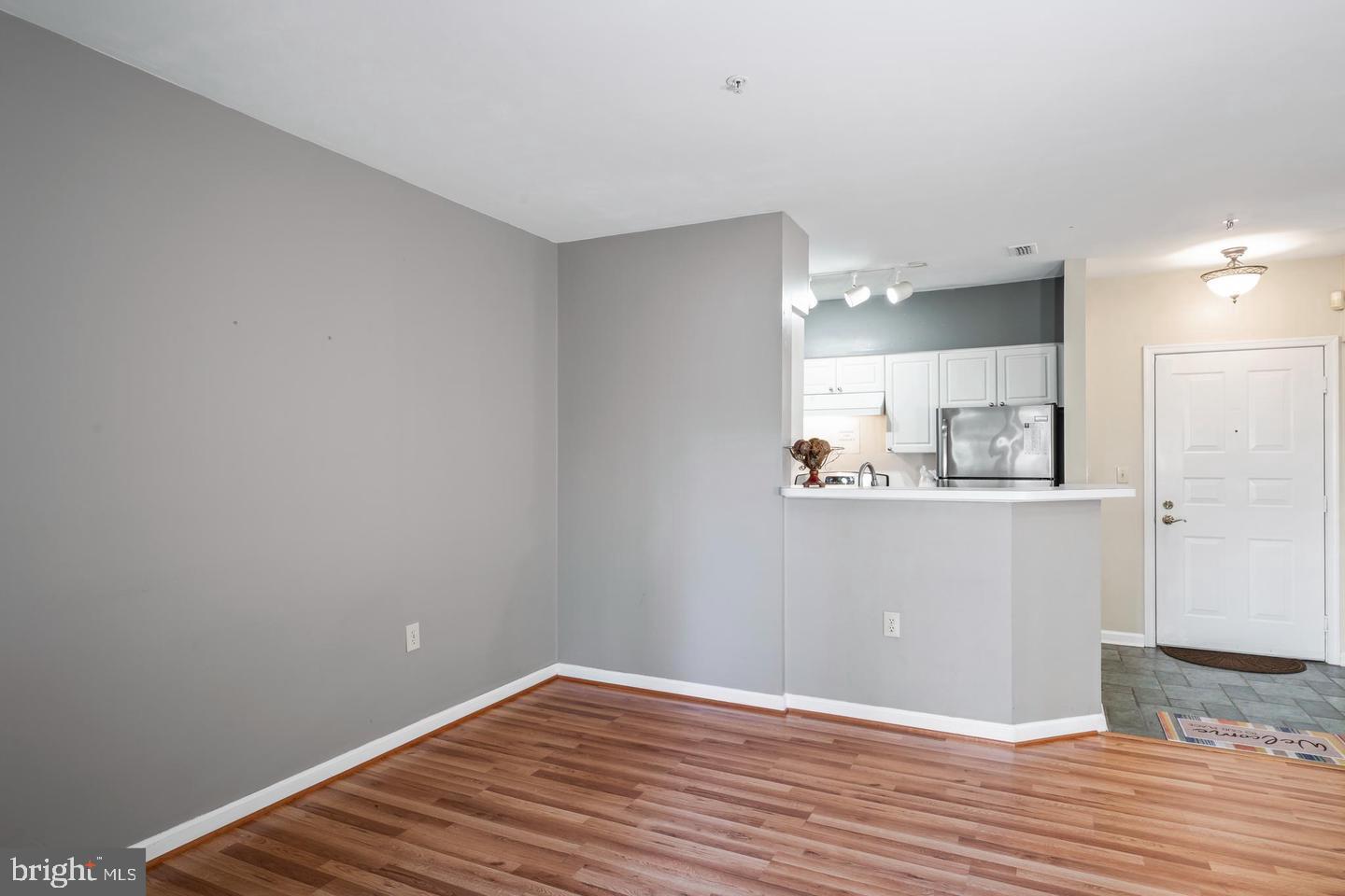 WORLDGATE CONDO - Residential