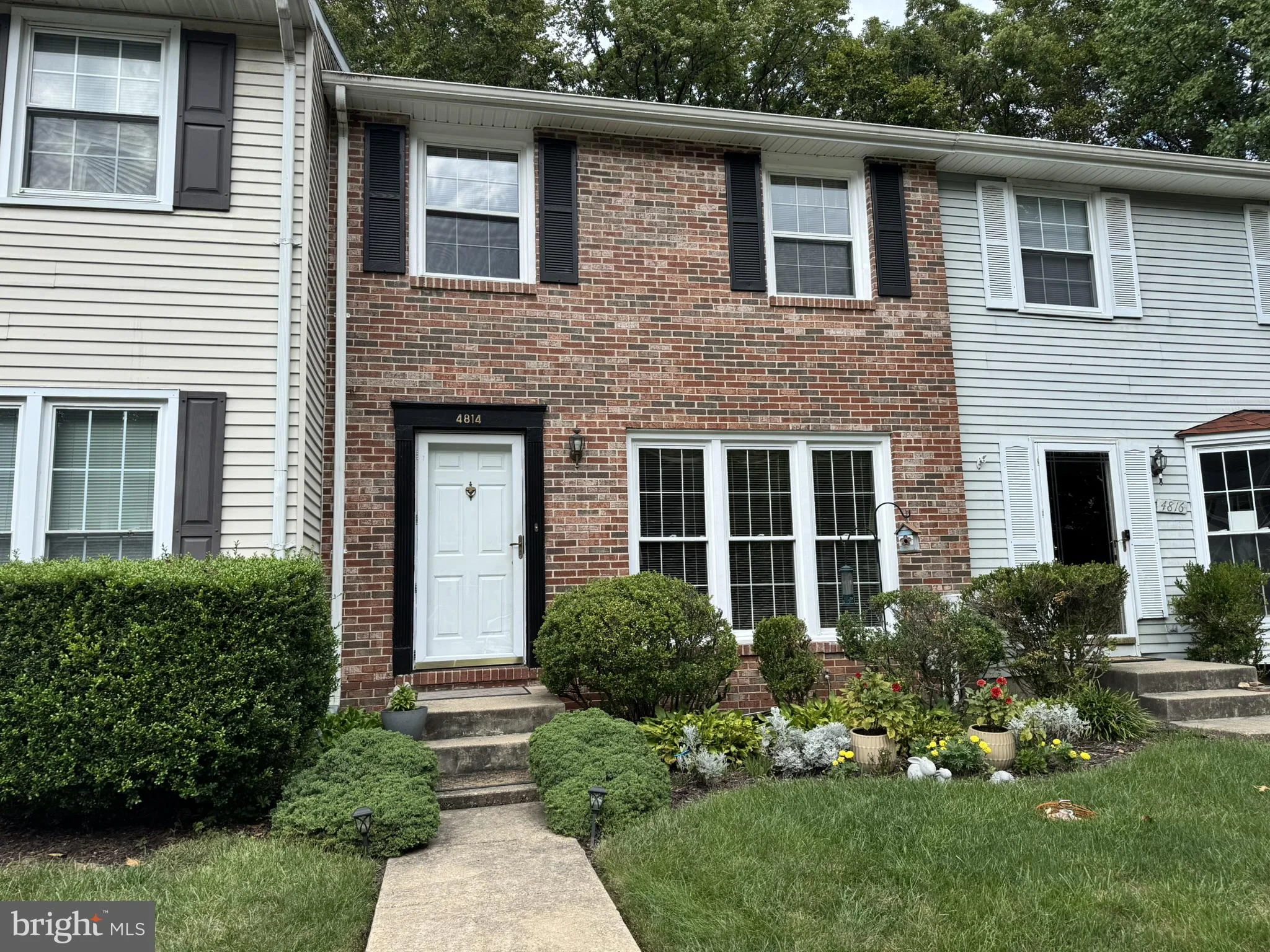 4814 Variation Road, Baltimore, MD, 21236
