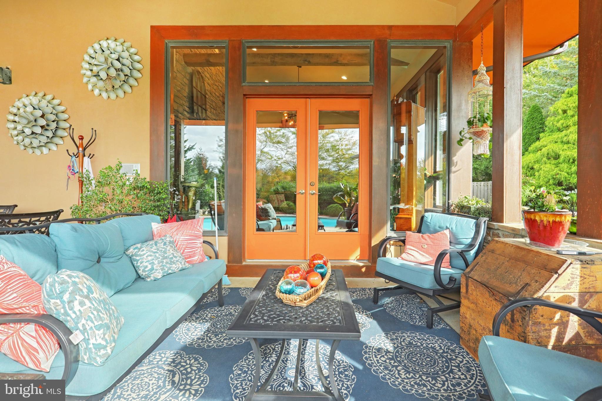 WYNDHAM HILLS - Residential