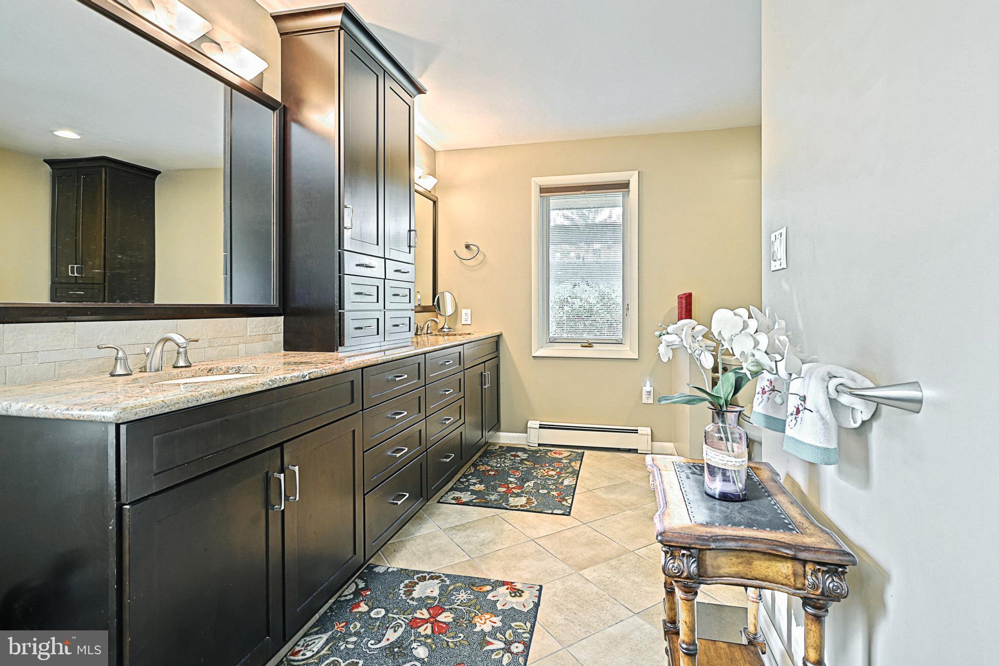 WYNDHAM HILLS - Residential