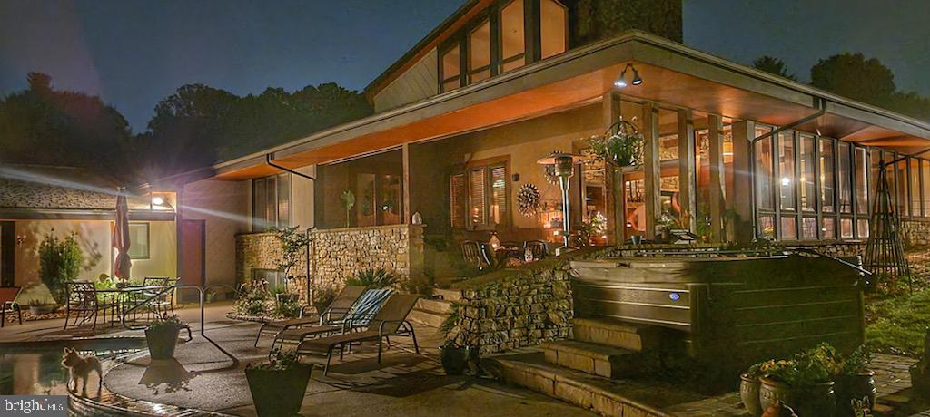 WYNDHAM HILLS - Residential