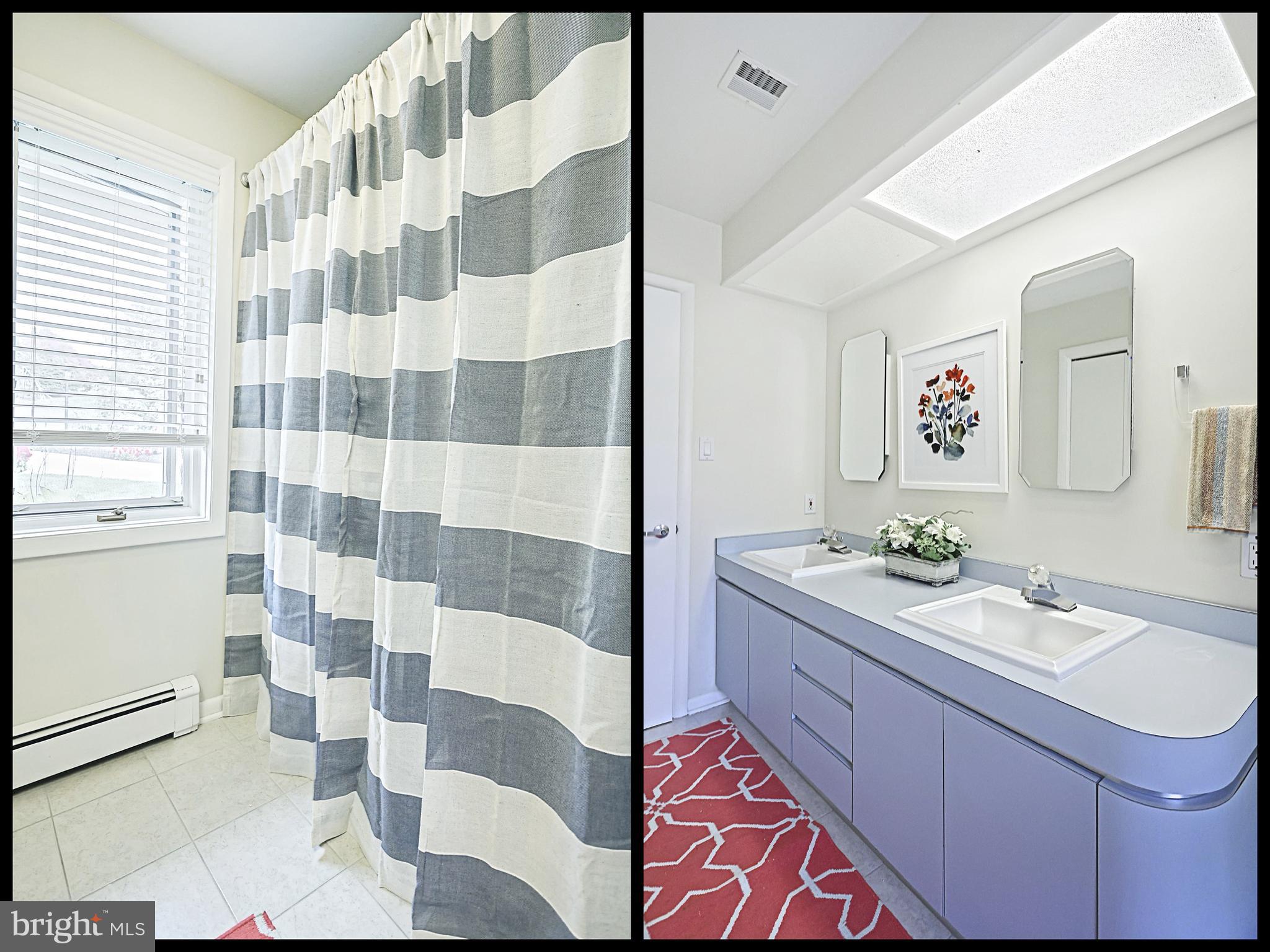 WYNDHAM HILLS - Residential