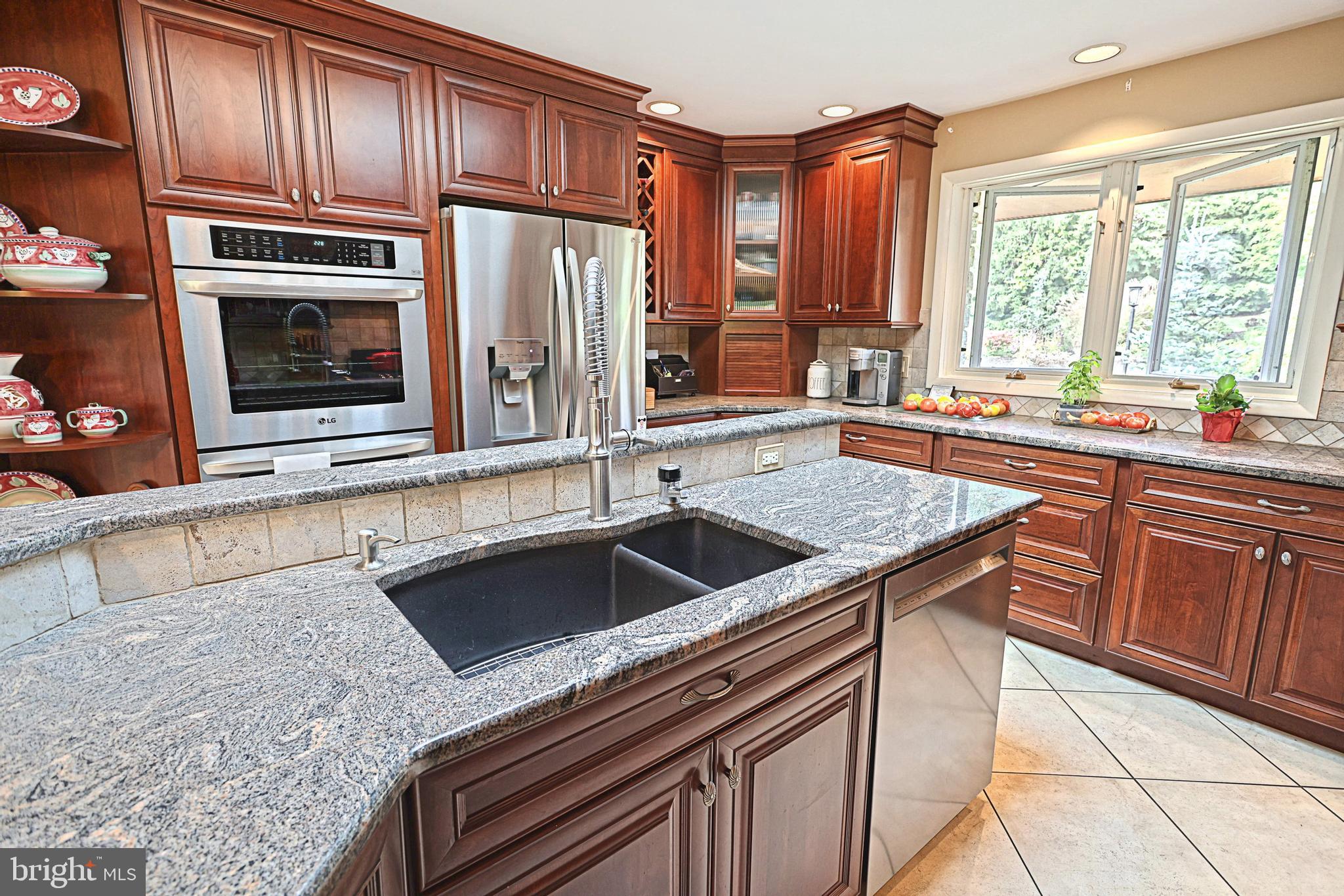 WYNDHAM HILLS - Residential