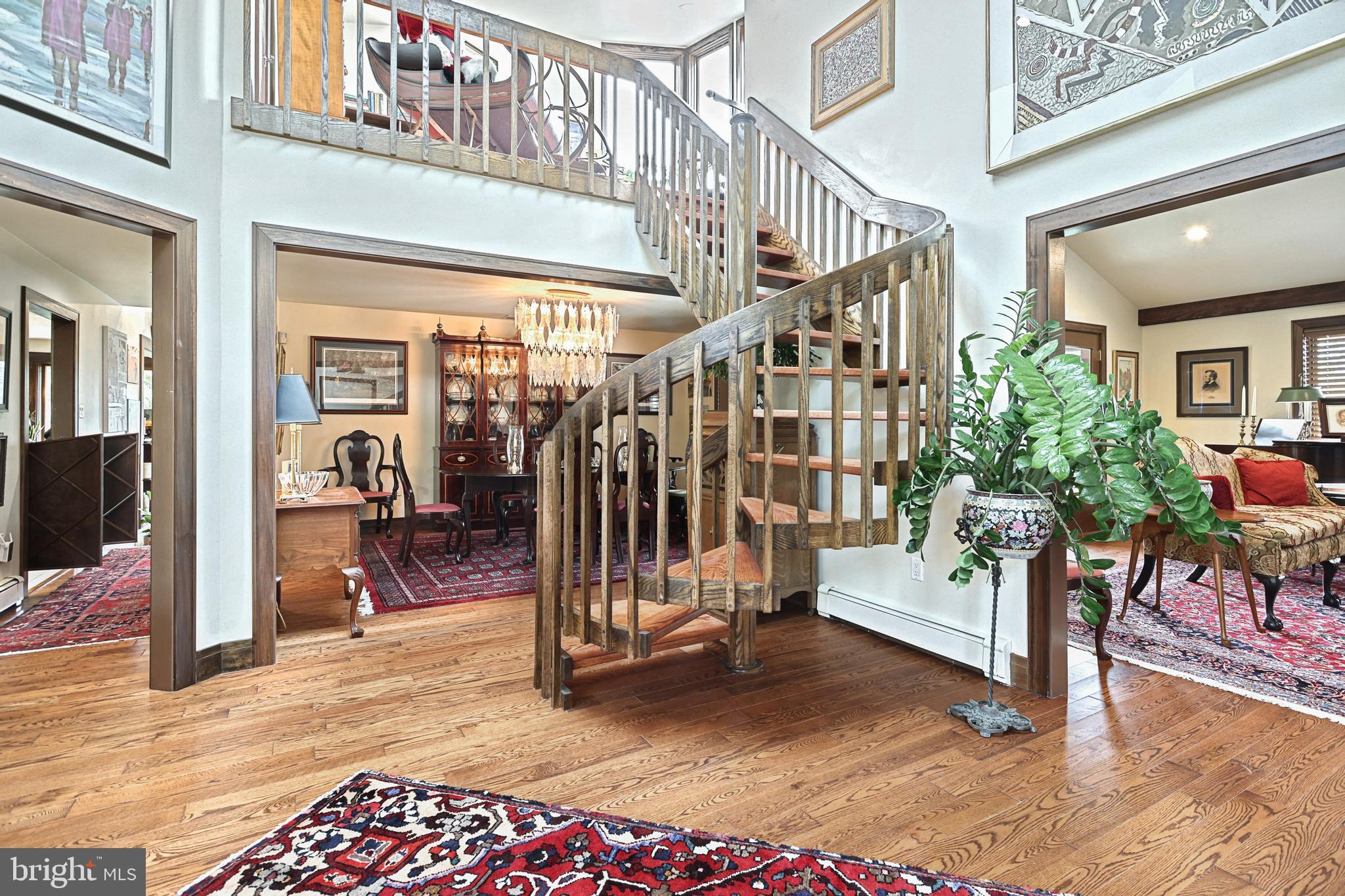 WYNDHAM HILLS - Residential