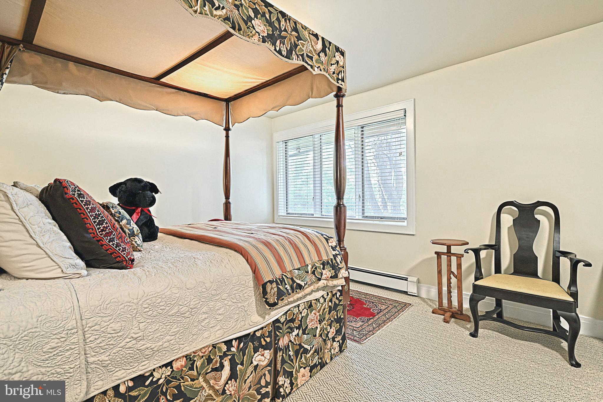 WYNDHAM HILLS - Residential