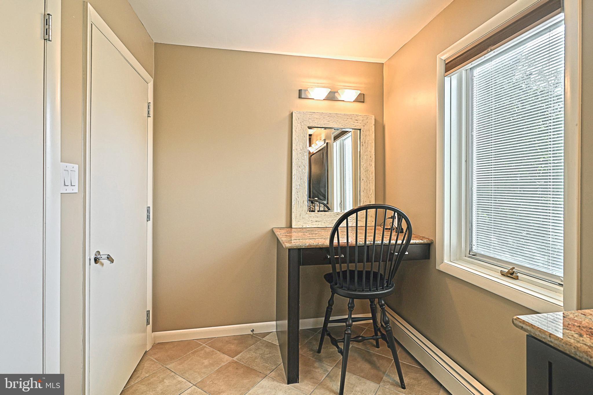 WYNDHAM HILLS - Residential