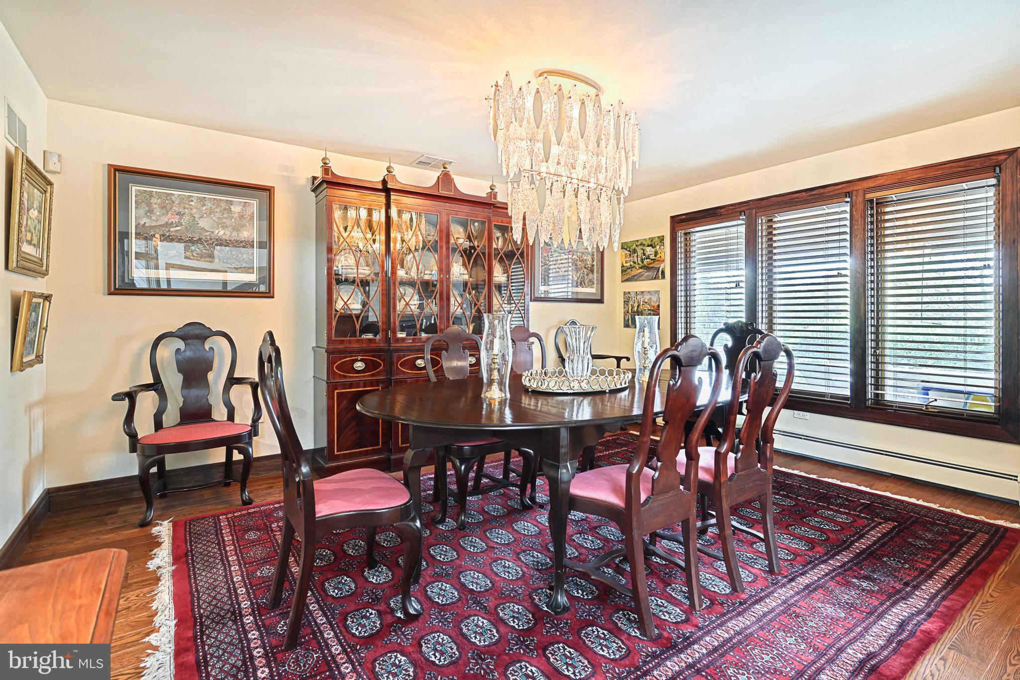 WYNDHAM HILLS - Residential