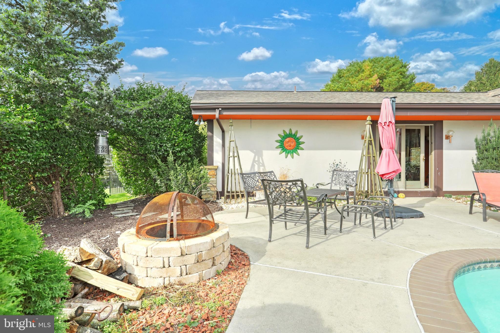 WYNDHAM HILLS - Residential