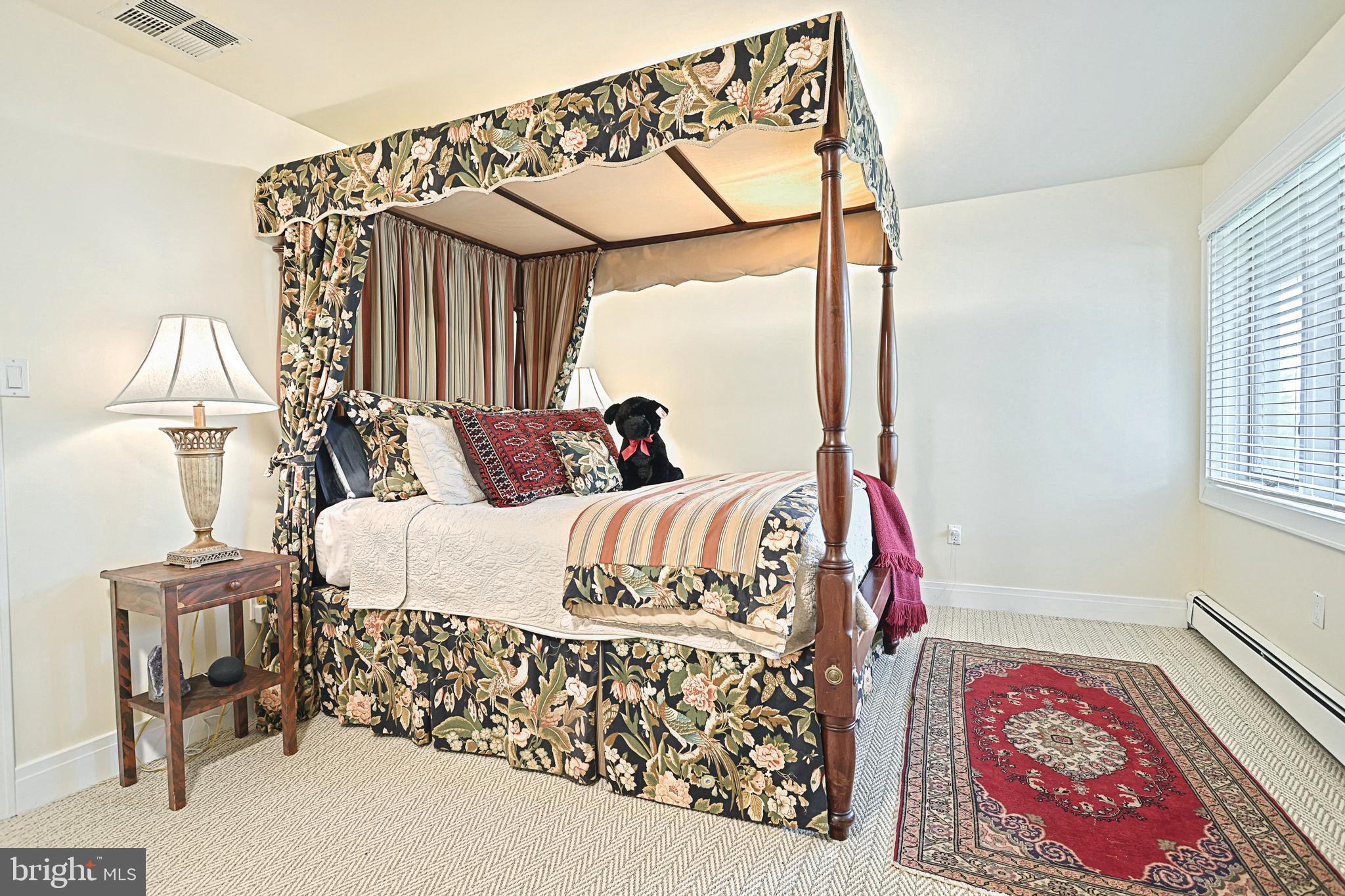 WYNDHAM HILLS - Residential