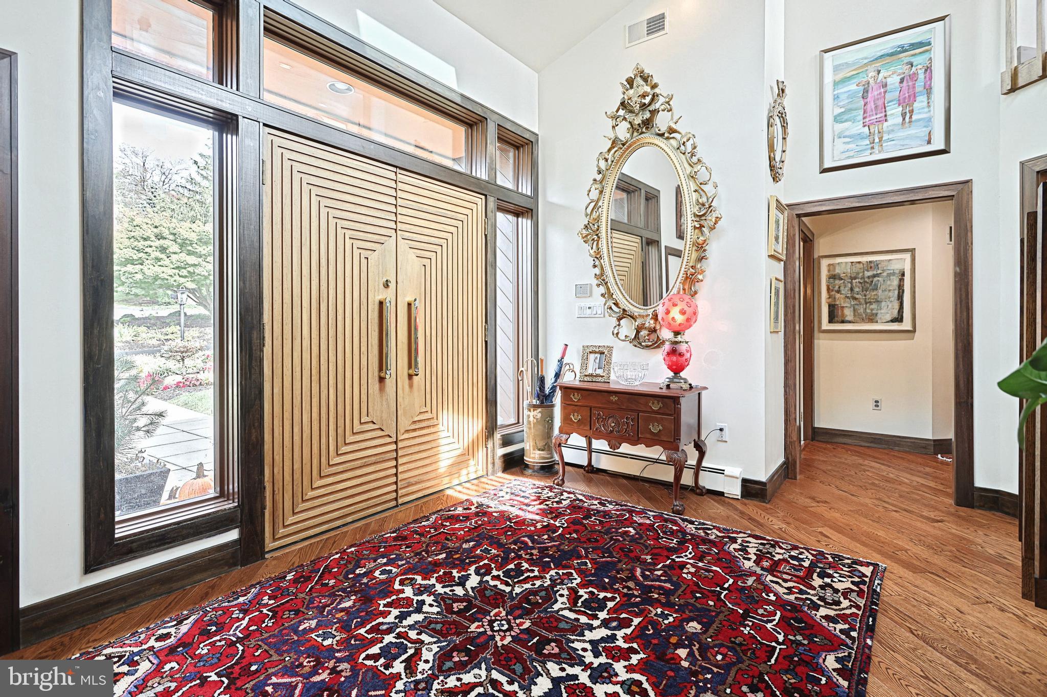 WYNDHAM HILLS - Residential