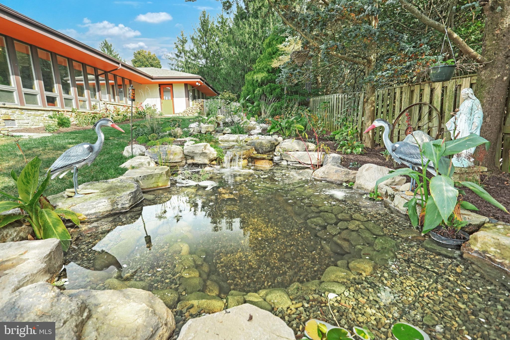 WYNDHAM HILLS - Residential