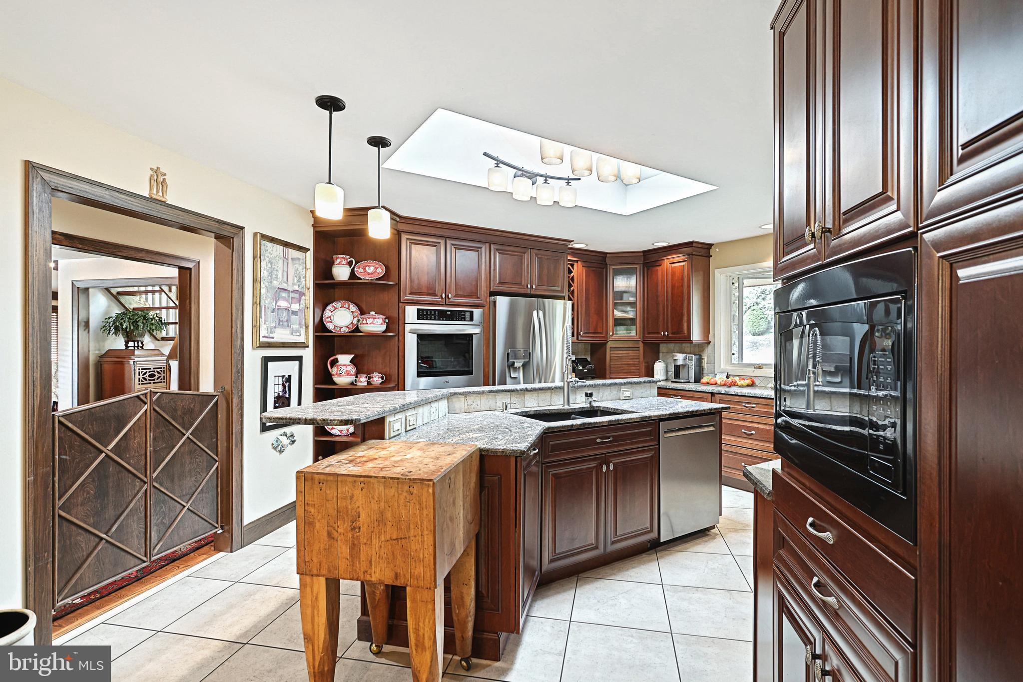 WYNDHAM HILLS - Residential