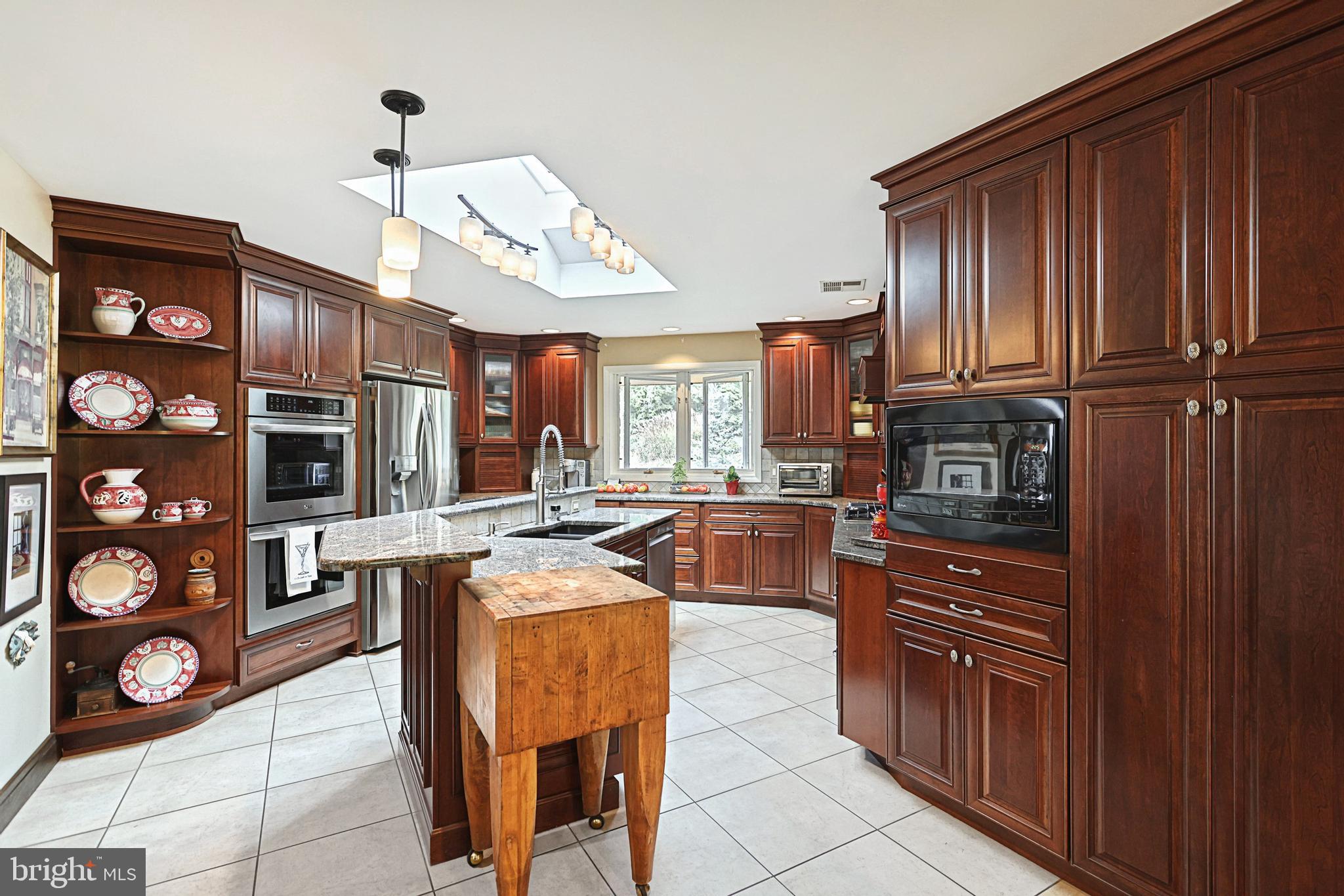 WYNDHAM HILLS - Residential