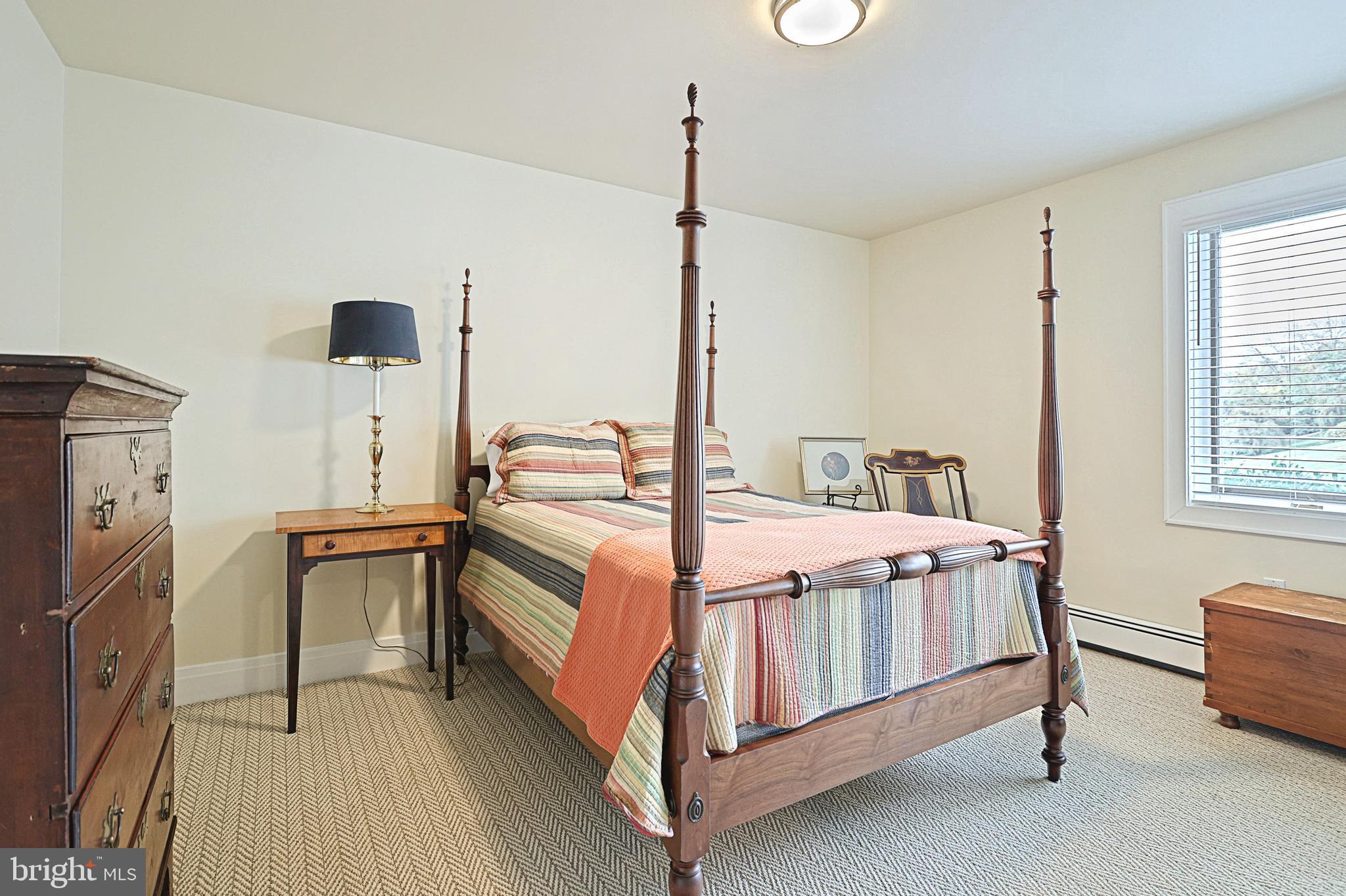 WYNDHAM HILLS - Residential