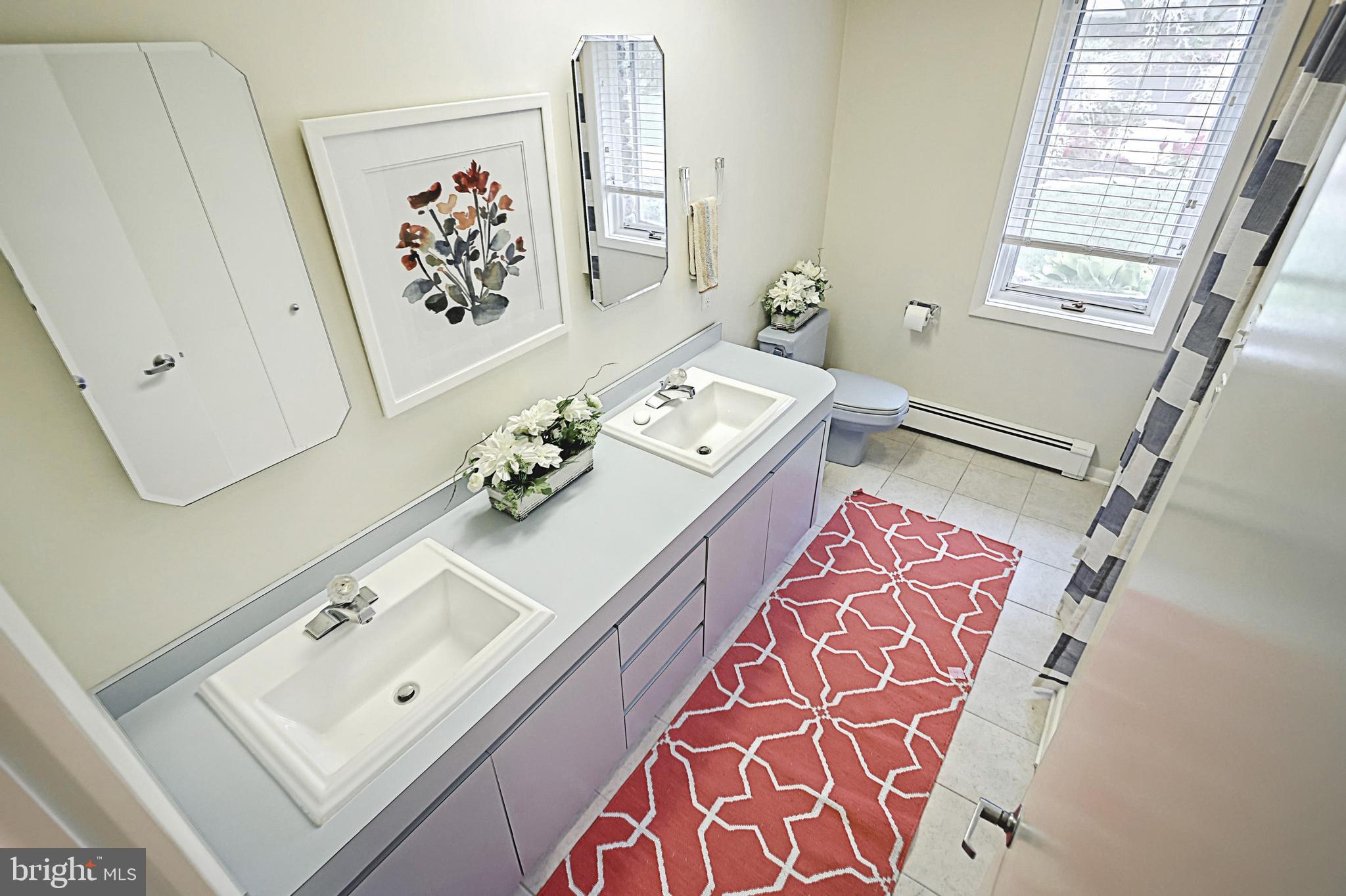 WYNDHAM HILLS - Residential